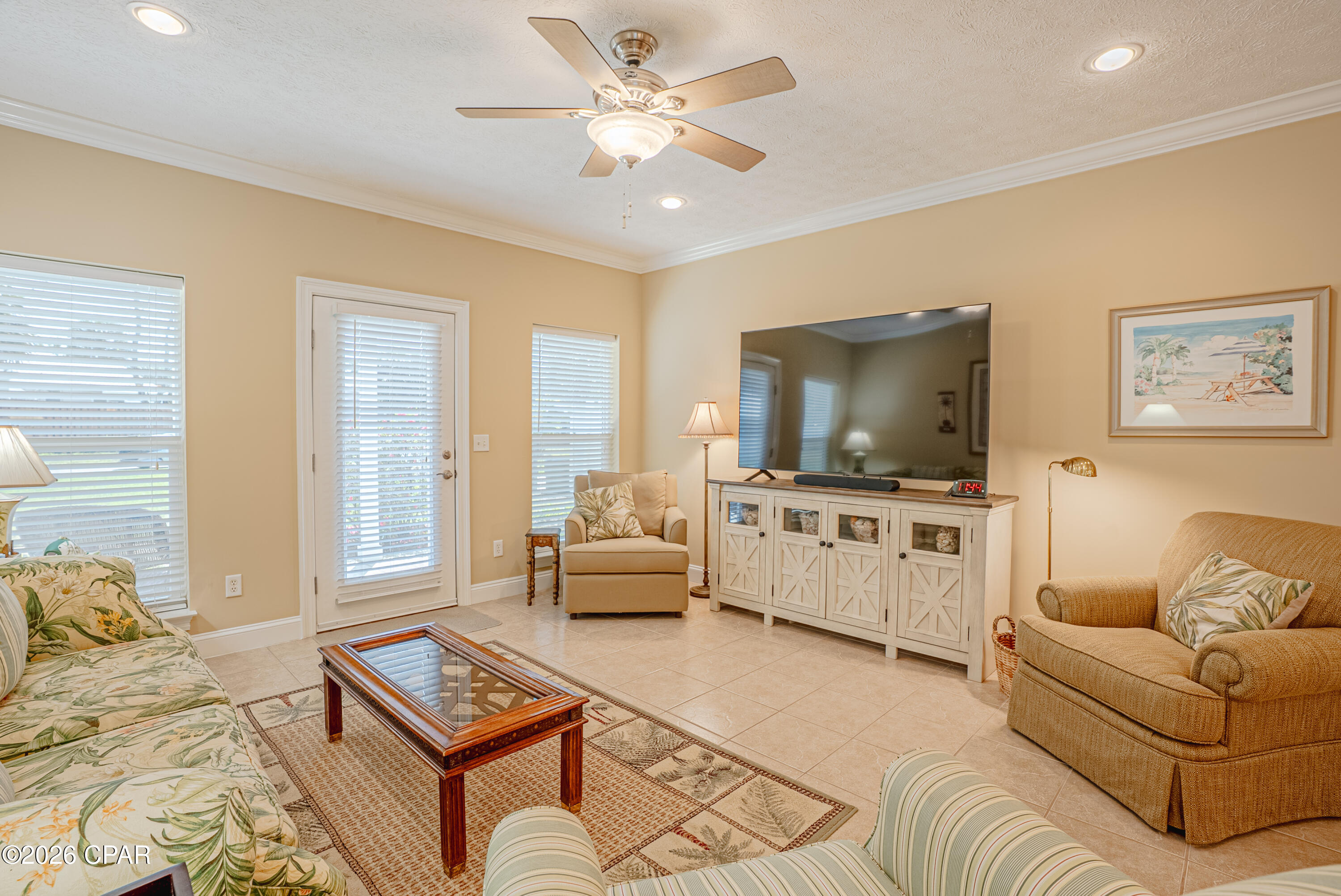 Image 6 For 125 1st Street