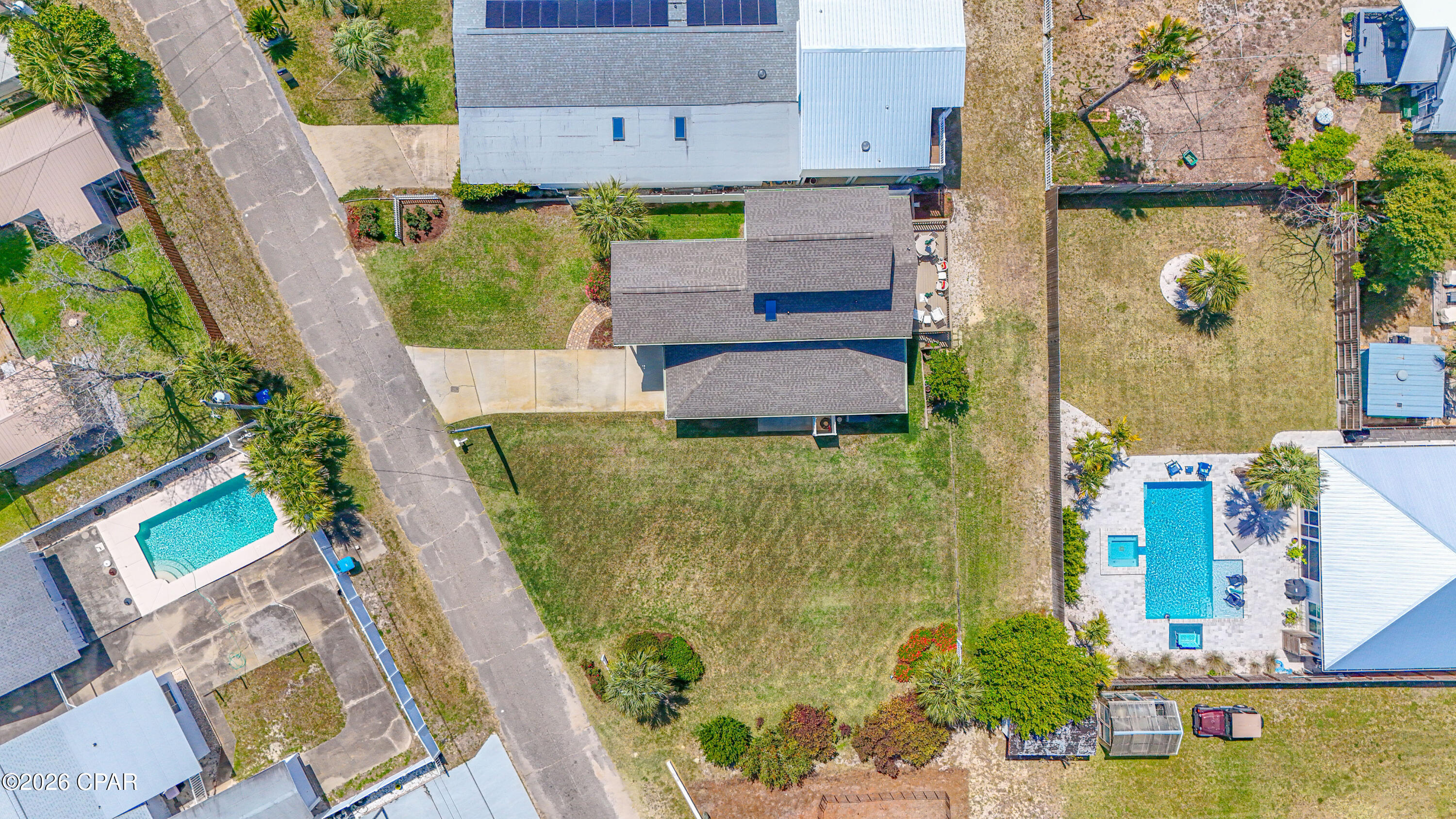 Image 65 For 125 1st Street