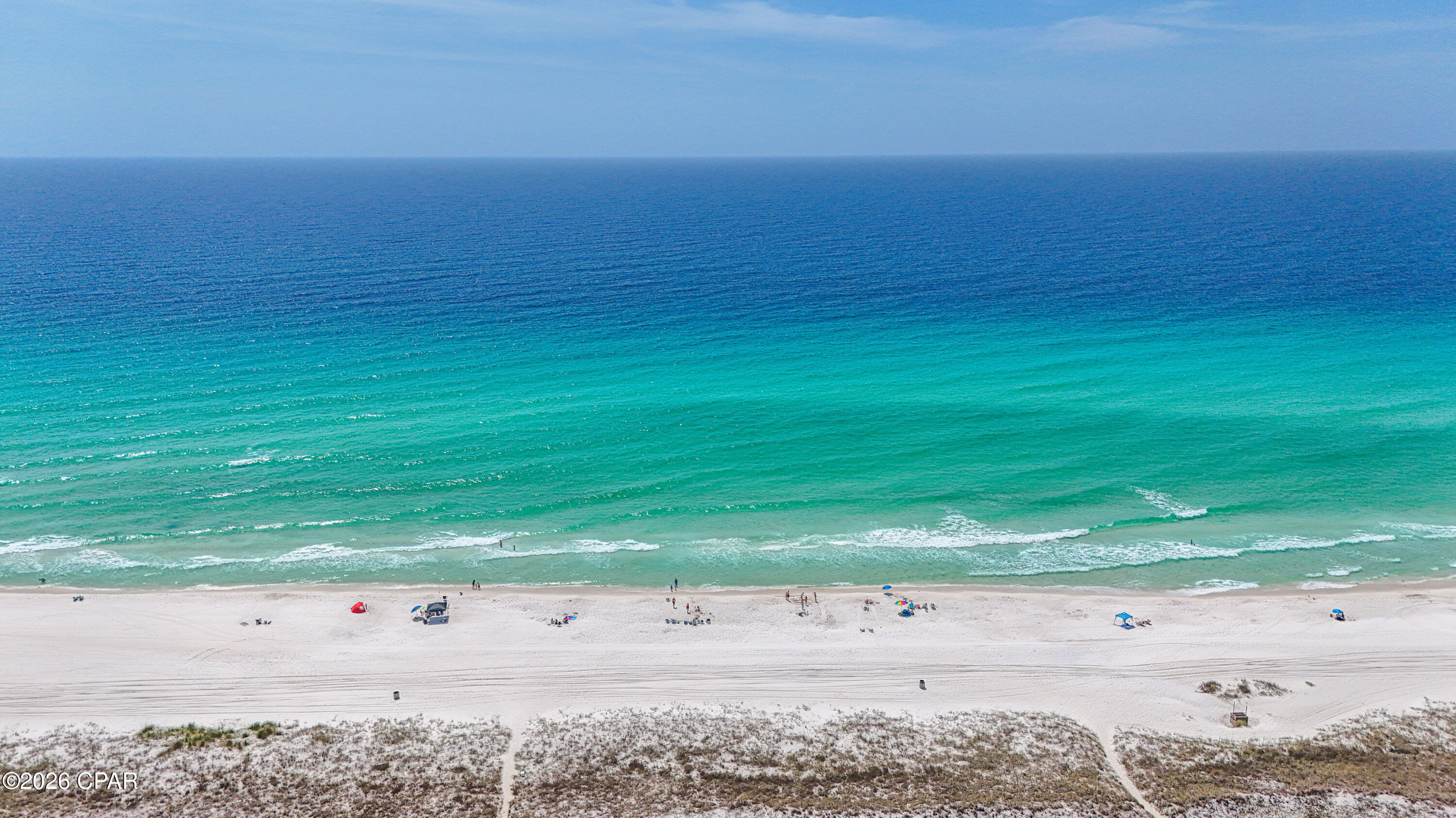 Image 67 For 125 1st Street