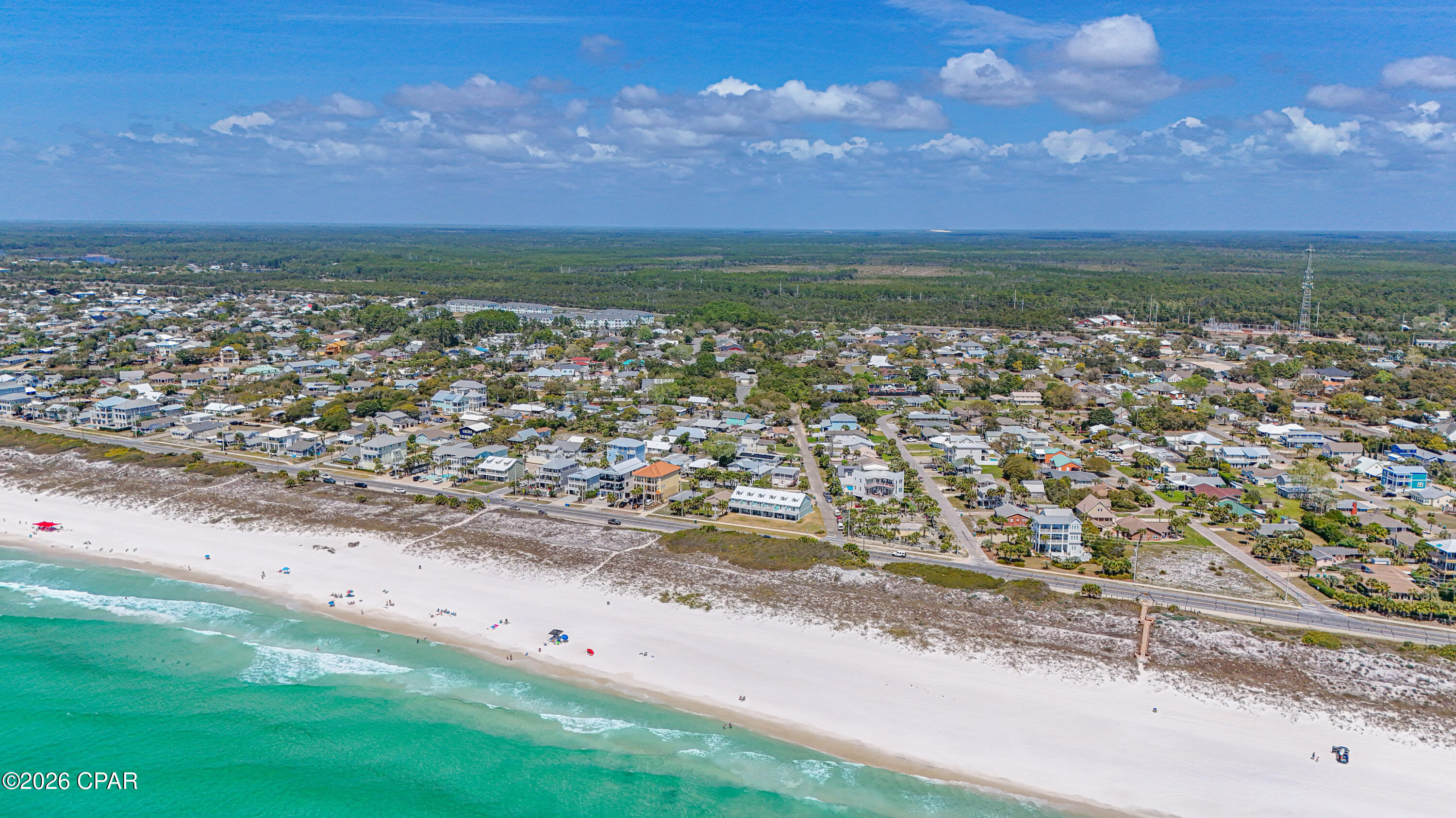 Image 71 For 125 1st Street