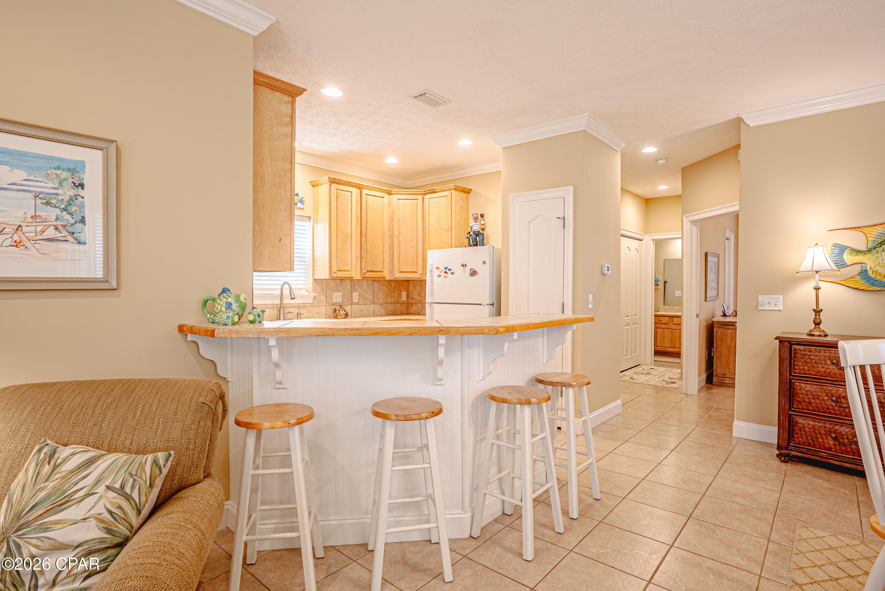 Image 9 For 125 1st Street