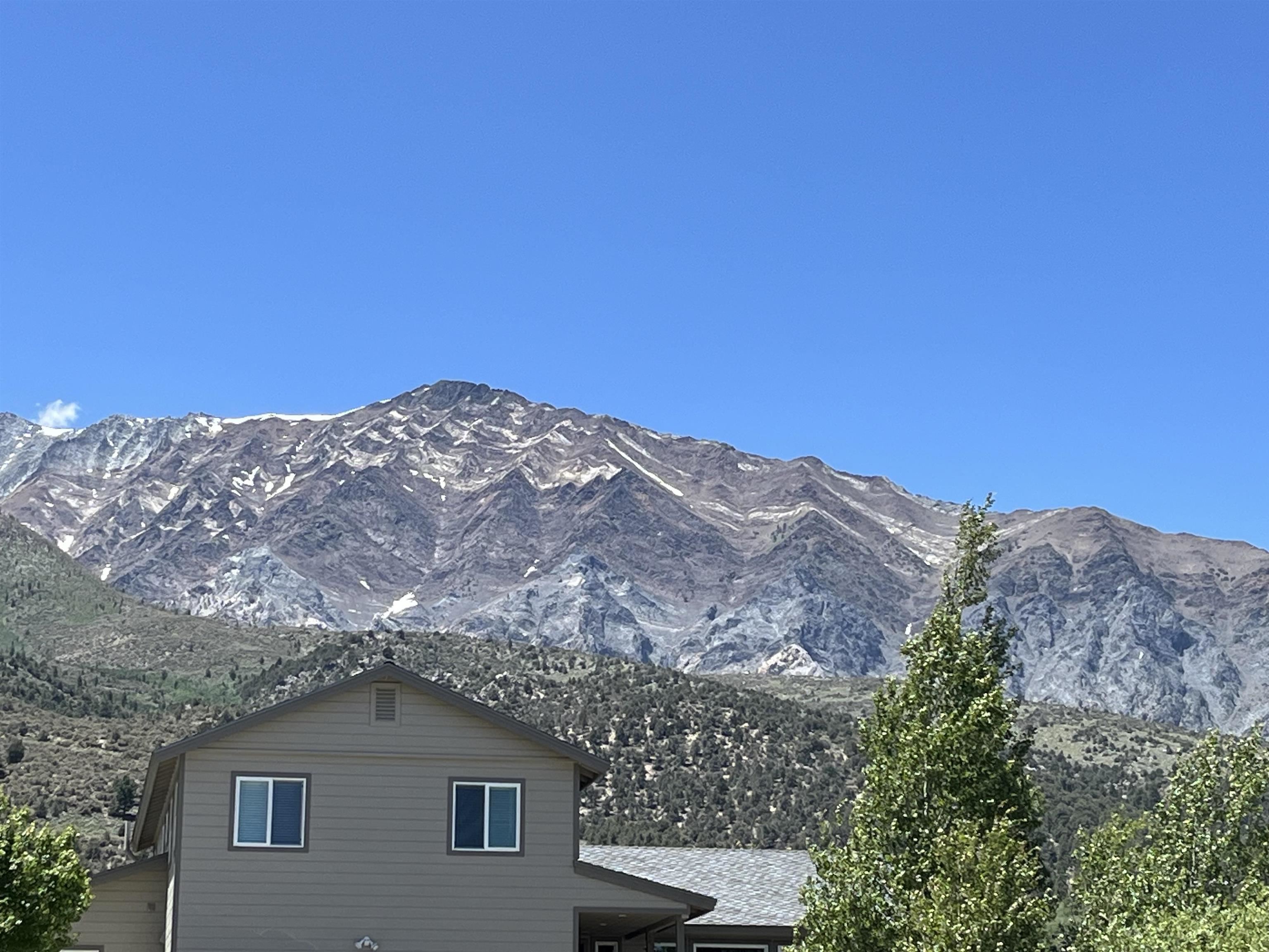 118 Larkspur Lane