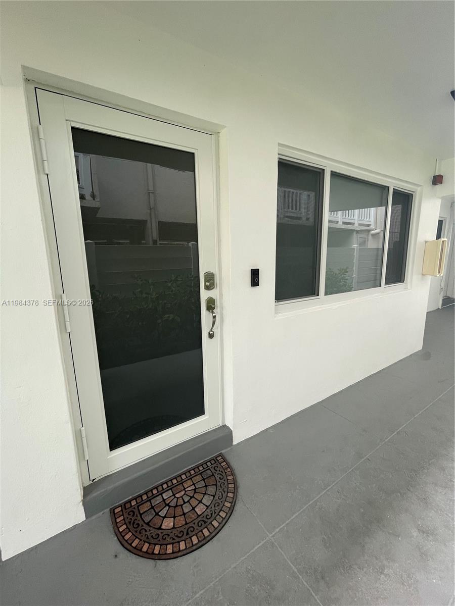 Plaza Condo