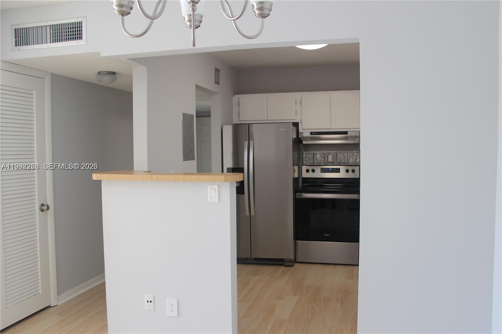 Property photo # 6