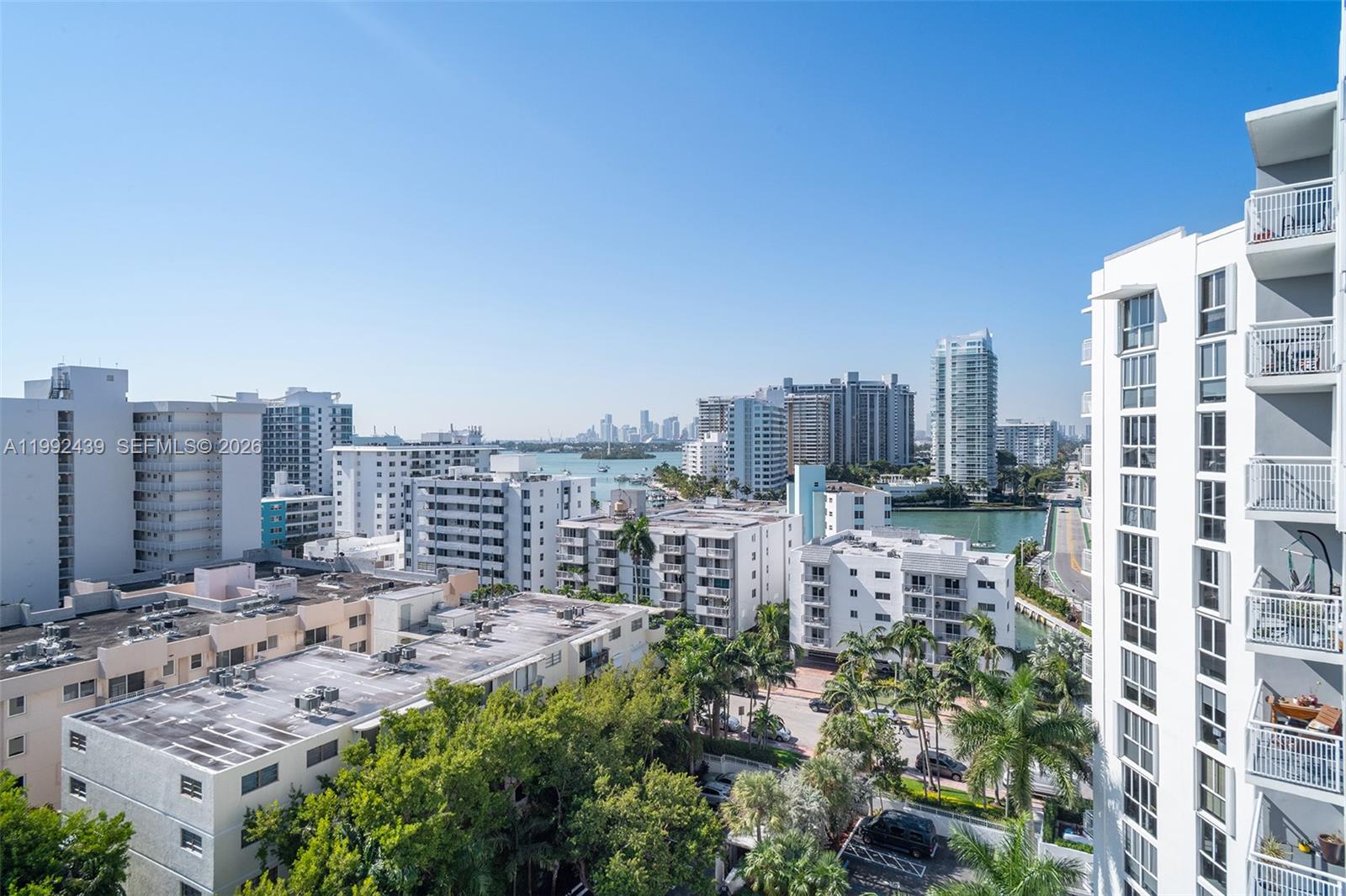 West Bay Plaza Condo