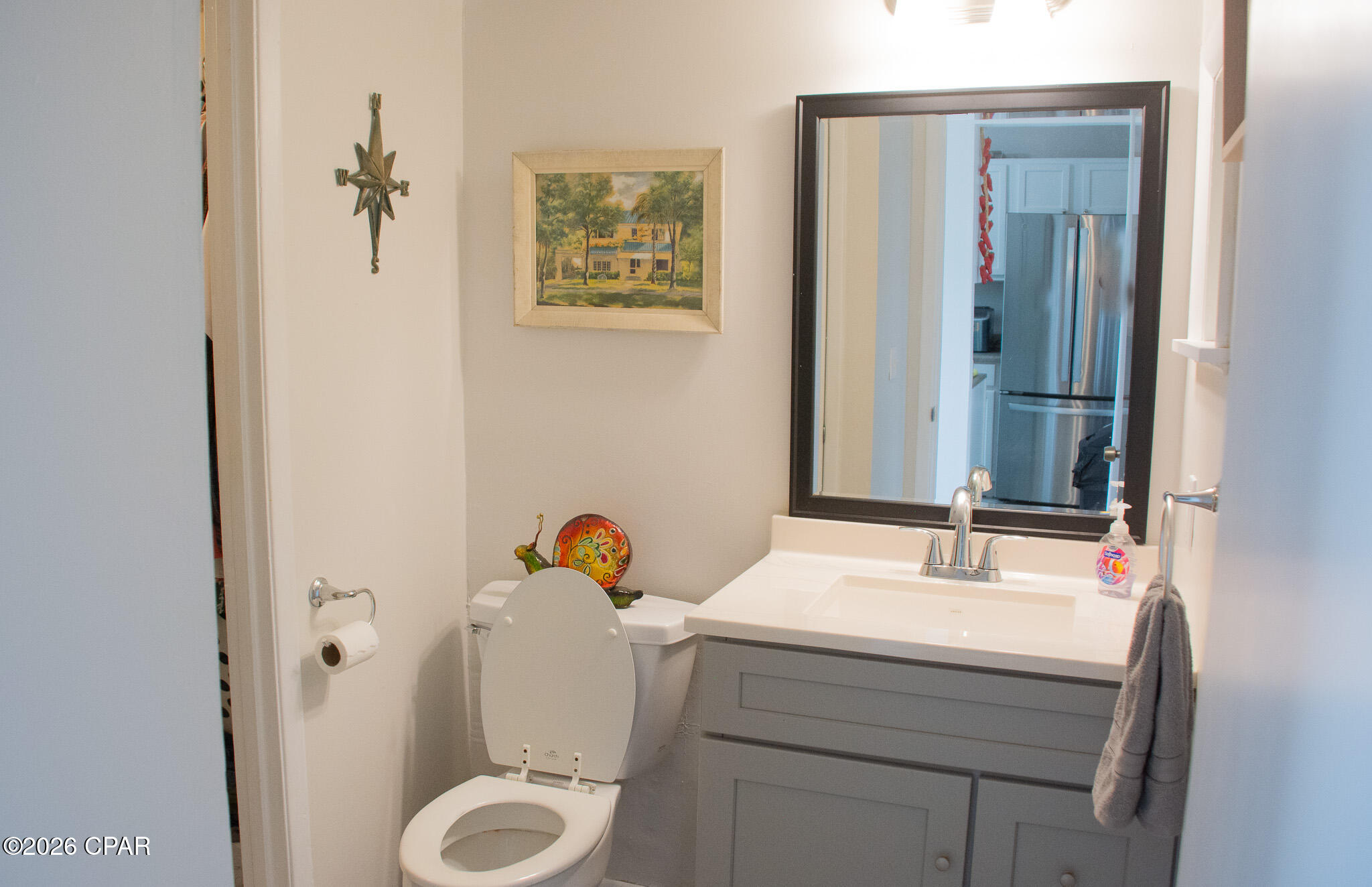 Image 10 For 1025 19th Street 10c
