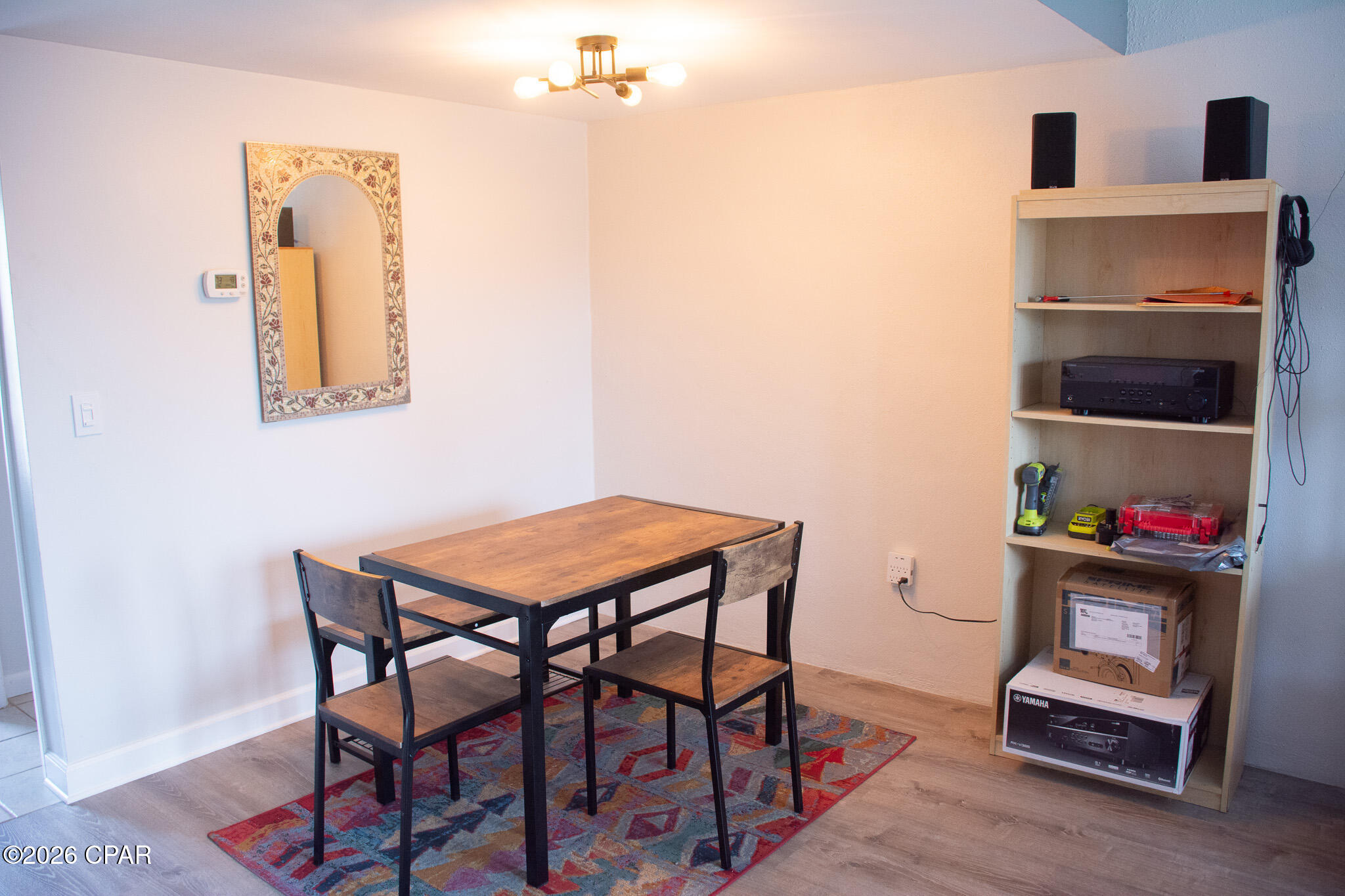 Image 12 For 1025 19th Street 10c