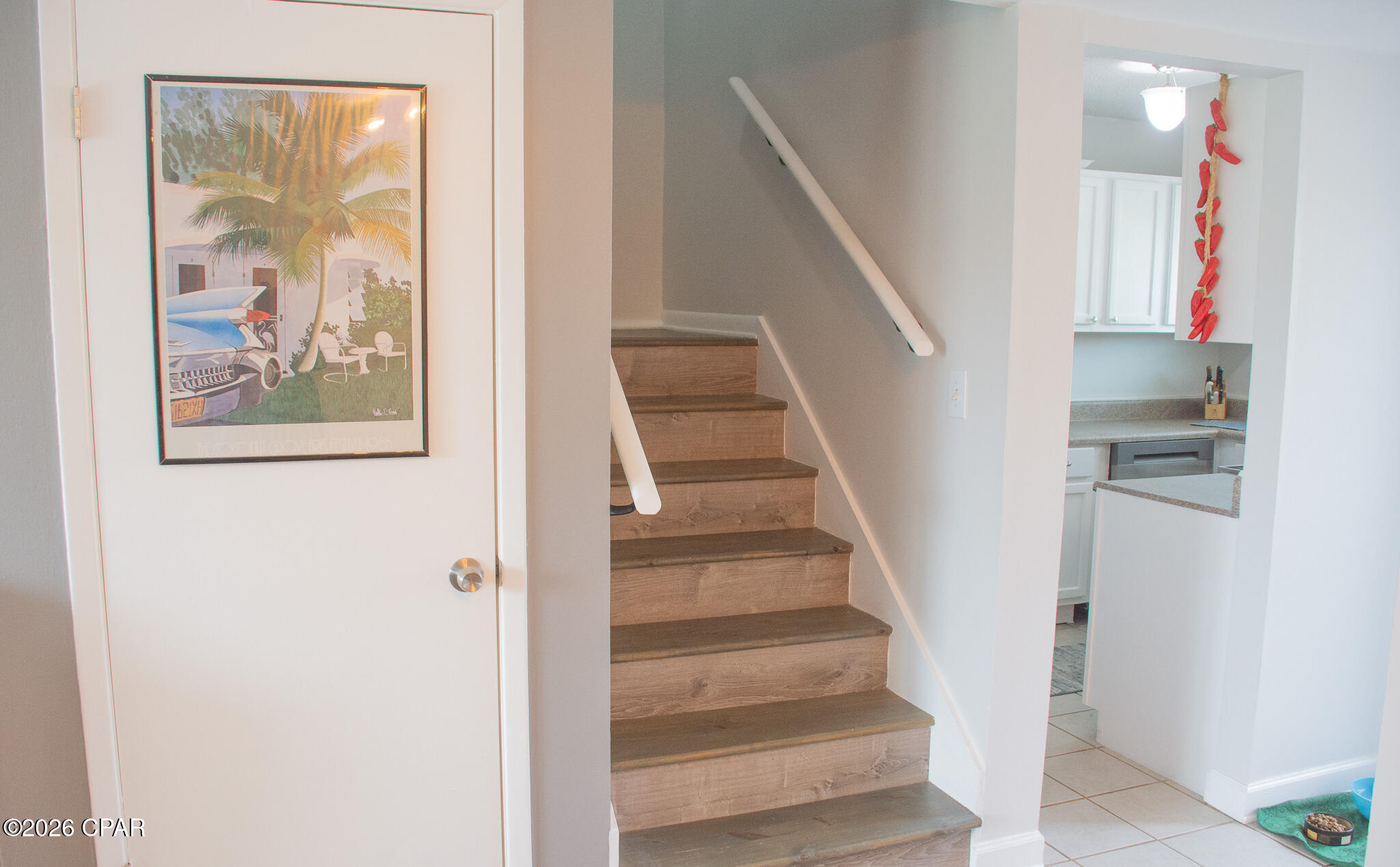 Image 13 For 1025 19th Street 10c