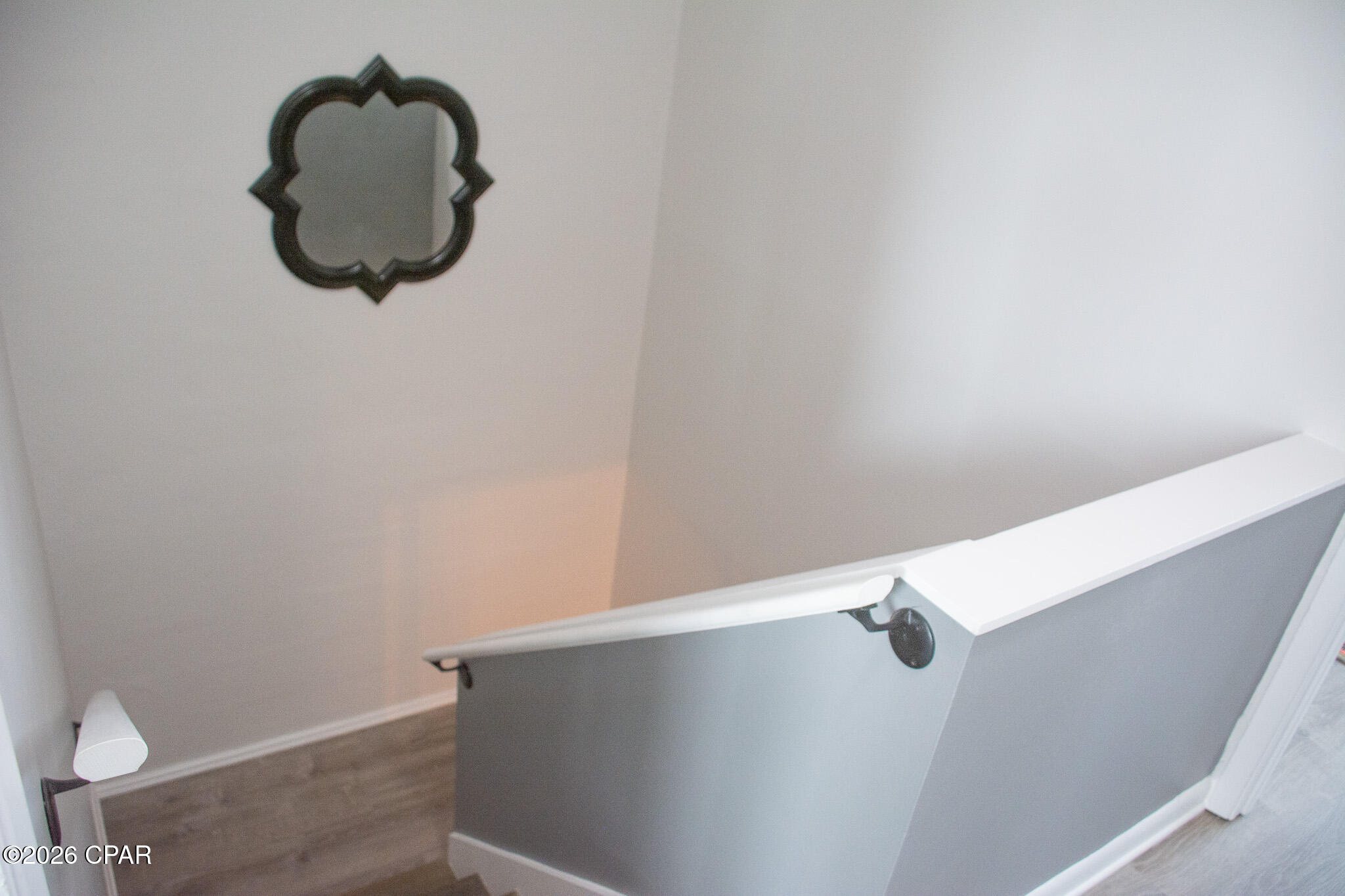 Image 14 For 1025 19th Street 10c