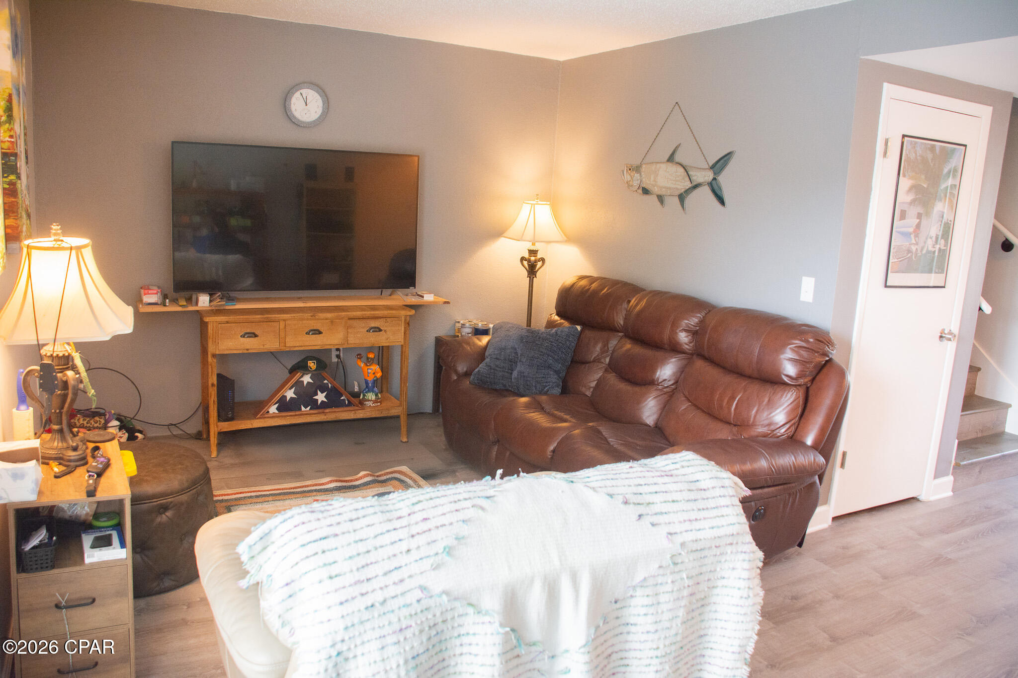 Image 14 For 1025 19th Street 10c