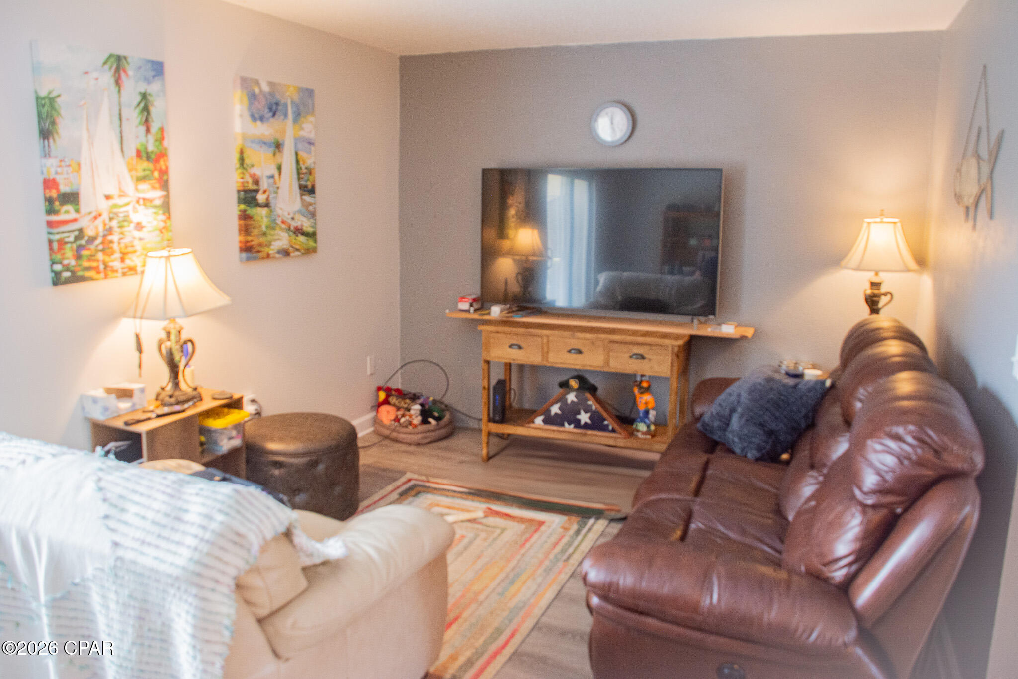 Image 15 For 1025 19th Street 10c