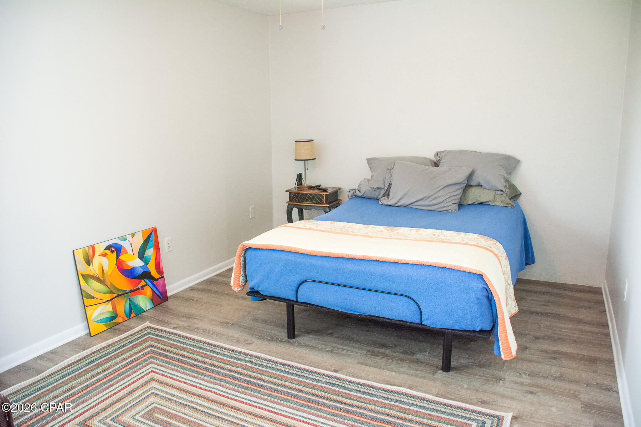 Image 17 For 1025 19th Street 10c