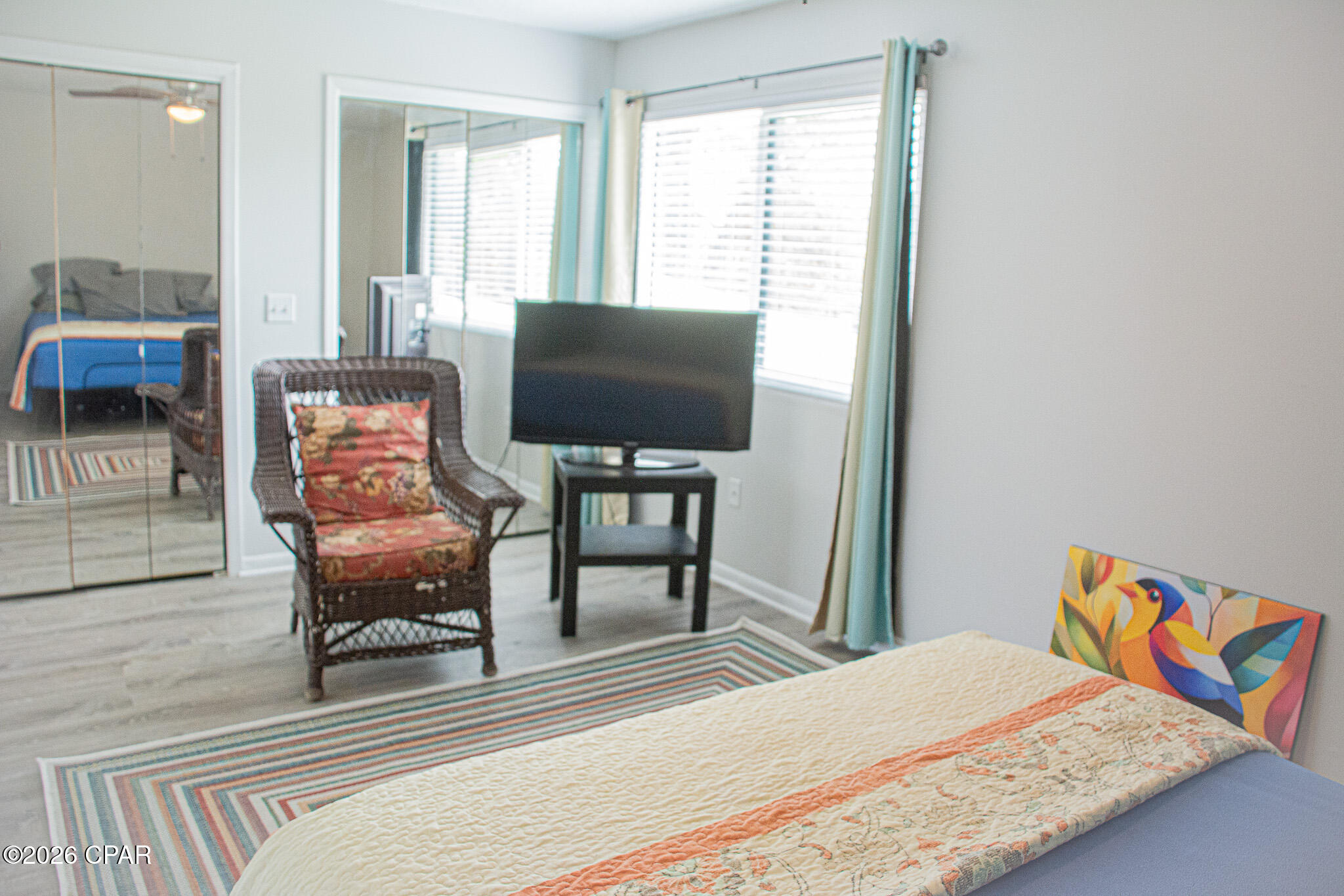Image 18 For 1025 19th Street 10c