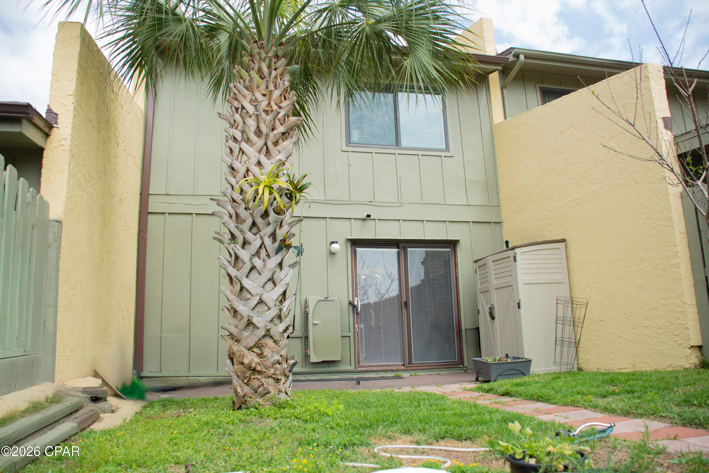 Image 2 For 1025 19th Street 10c