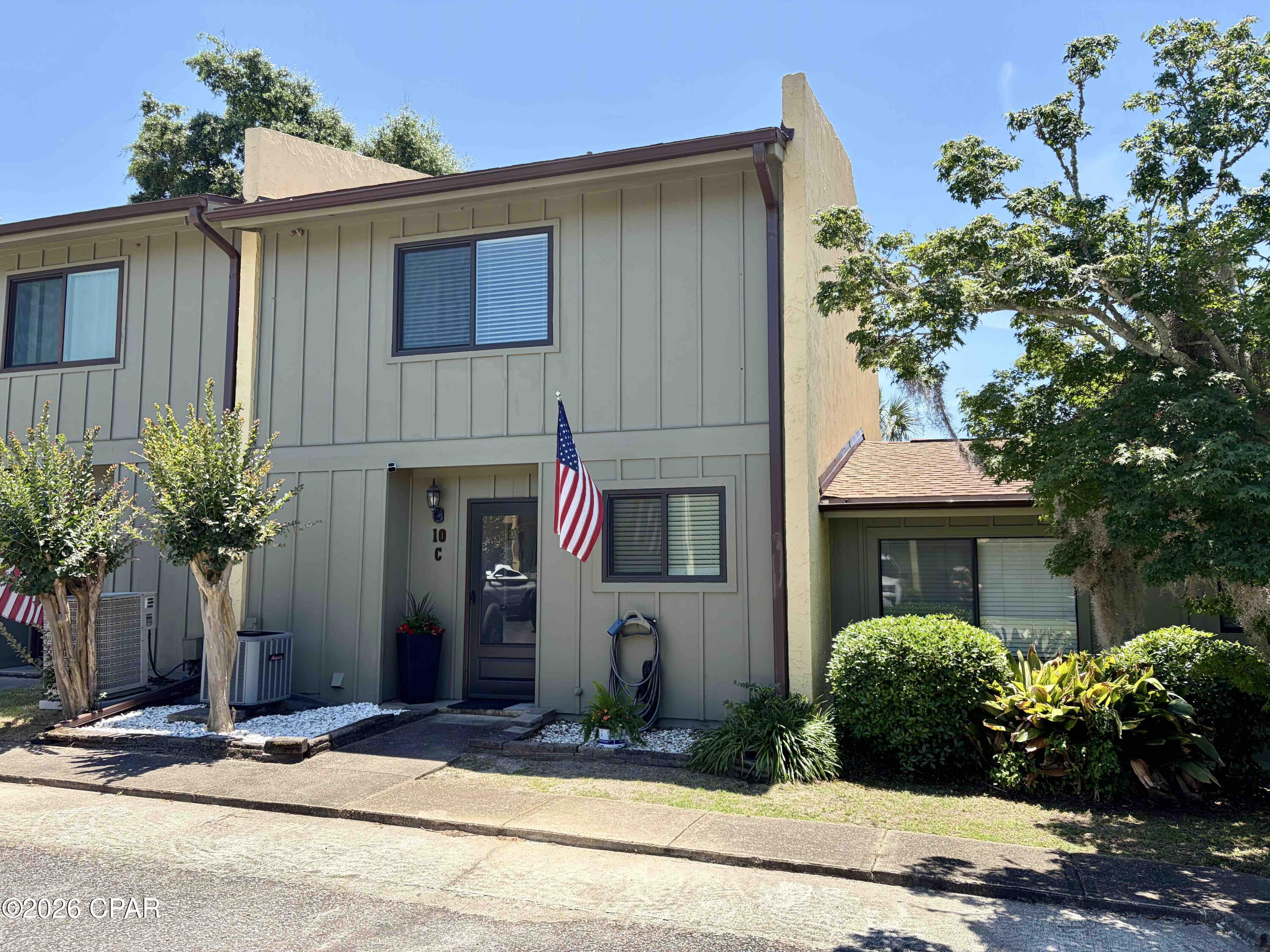 Image 2 For 1025 19th Street 10c