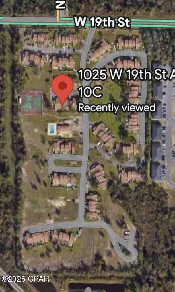 Image 21 For 1025 19th Street 10c