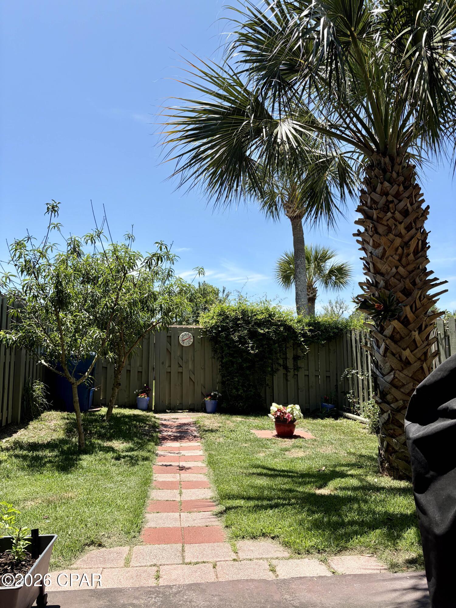 Image 3 For 1025 19th Street 10c