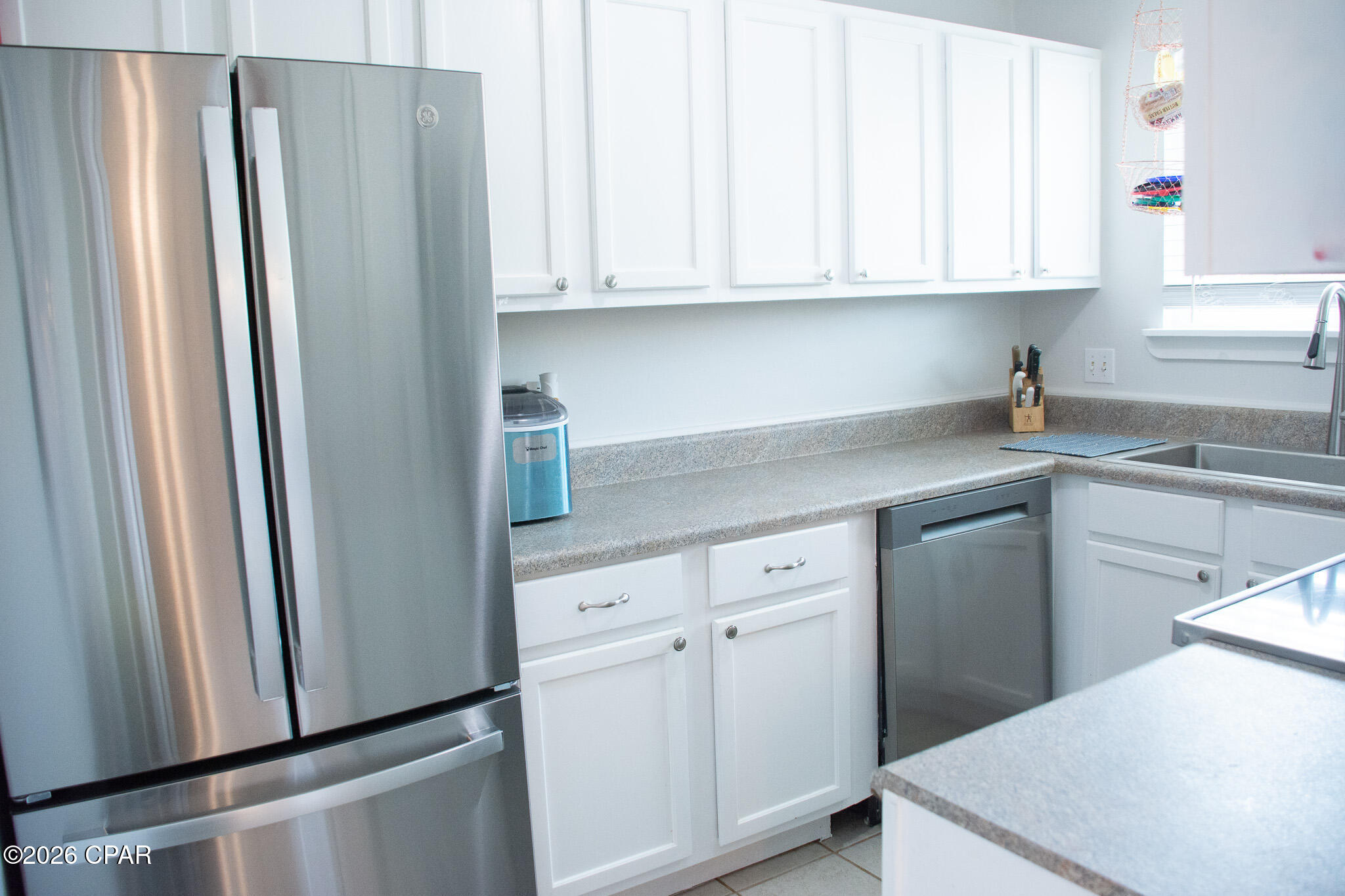 Image 5 For 1025 19th Street 10c