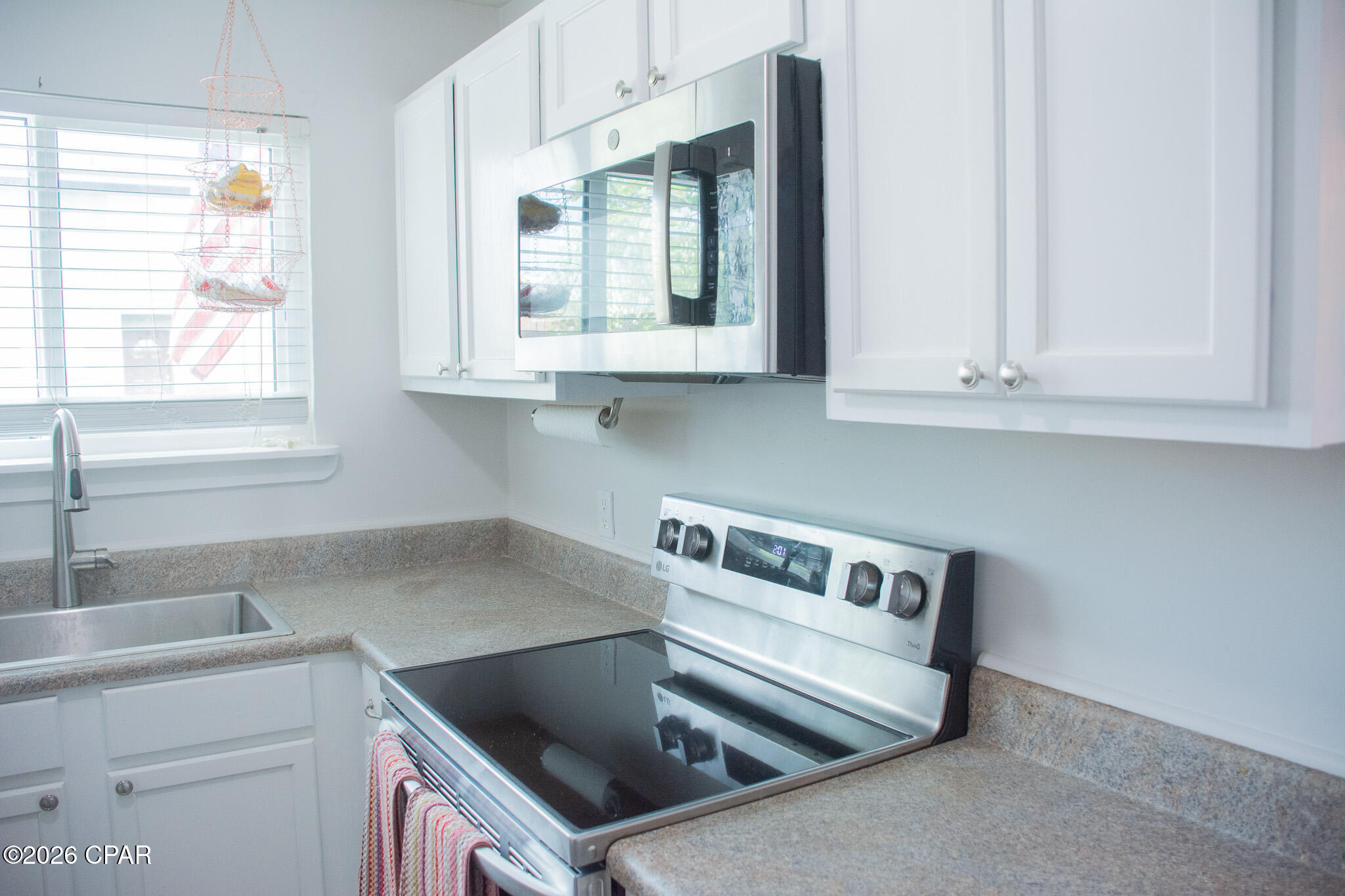 Image 6 For 1025 19th Street 10c