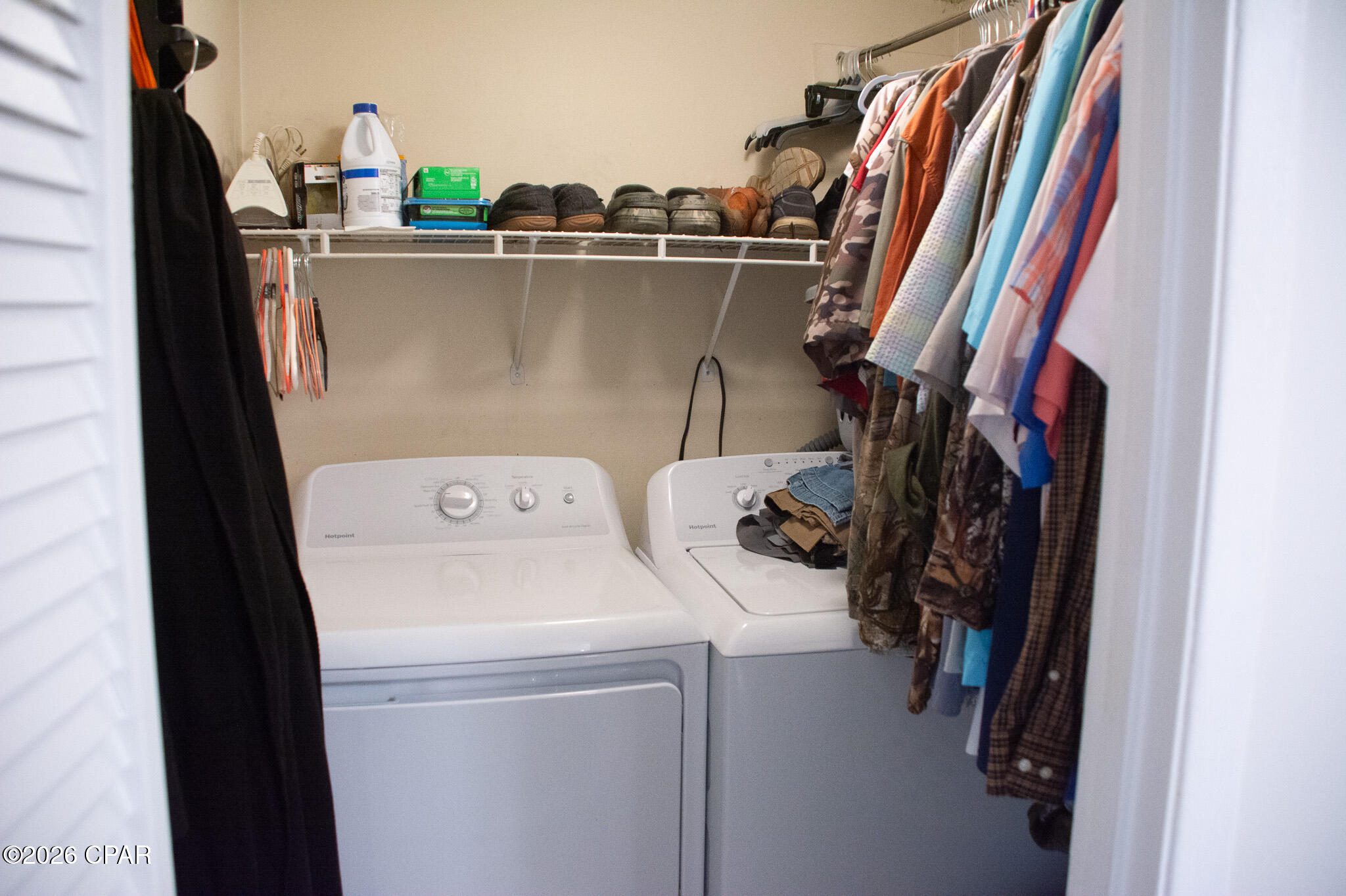 Image 8 For 1025 19th Street 10c