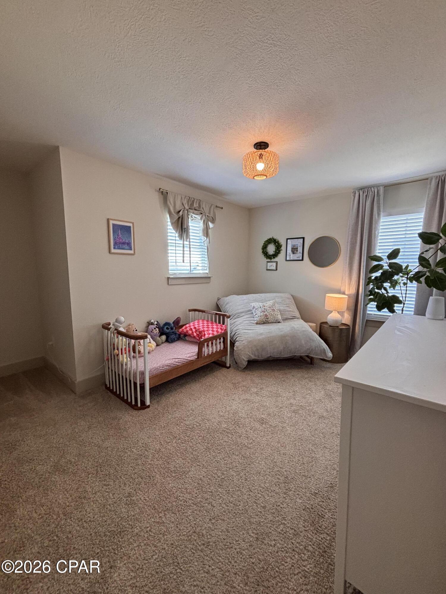 Image 10 For 3806 Heartwood Street