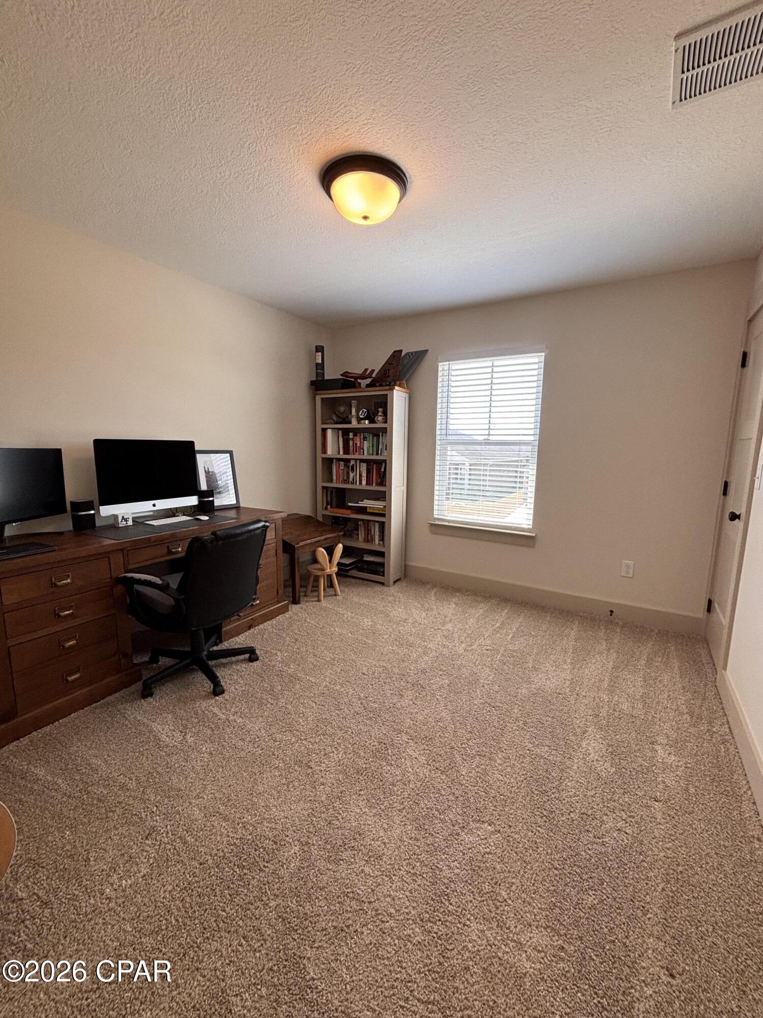 Image 11 For 3806 Heartwood Street
