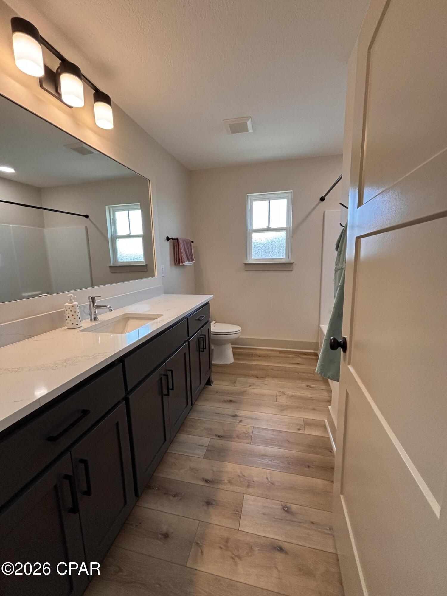 Image 12 For 3806 Heartwood Street