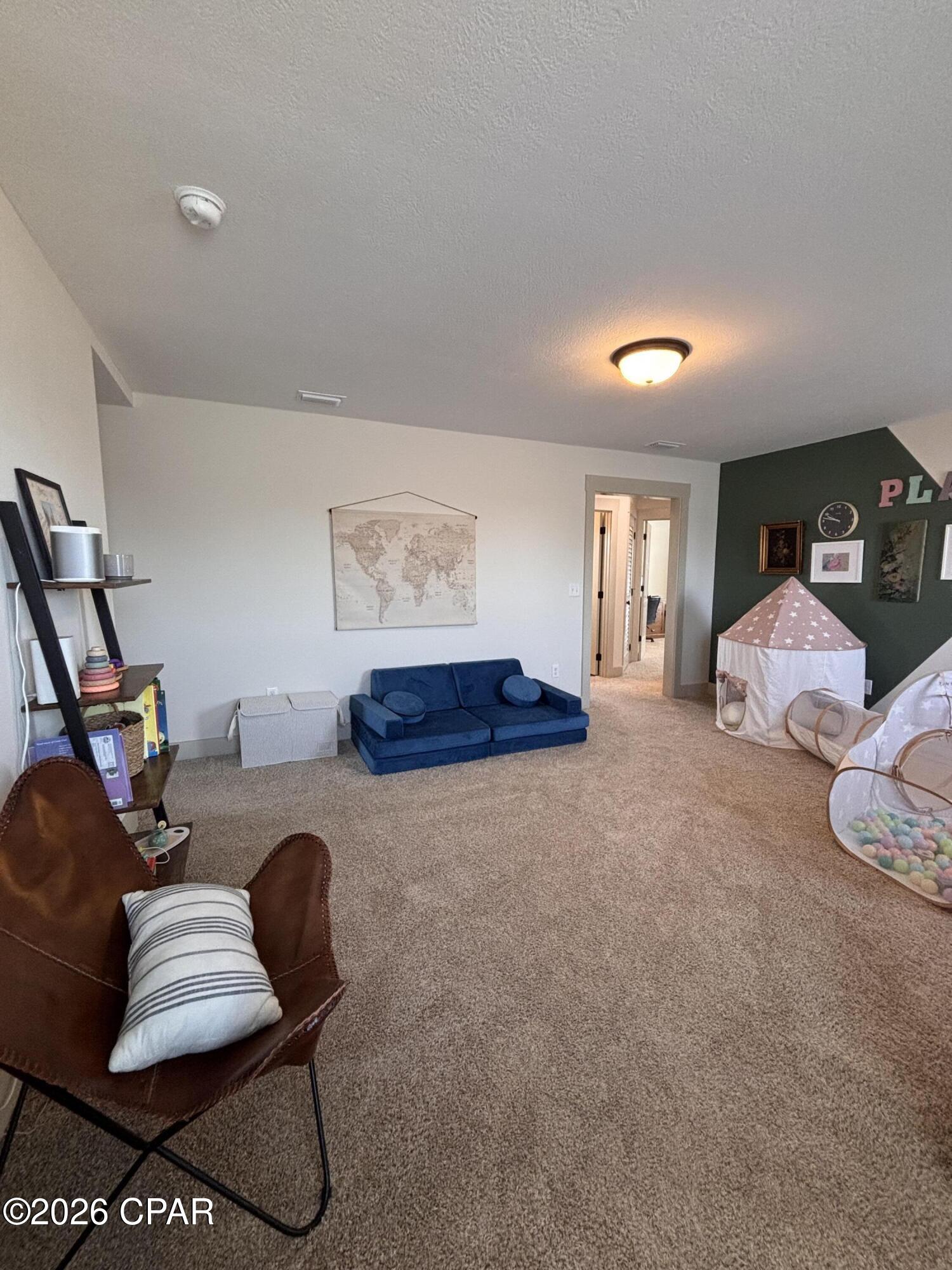 Image 14 For 3806 Heartwood Street