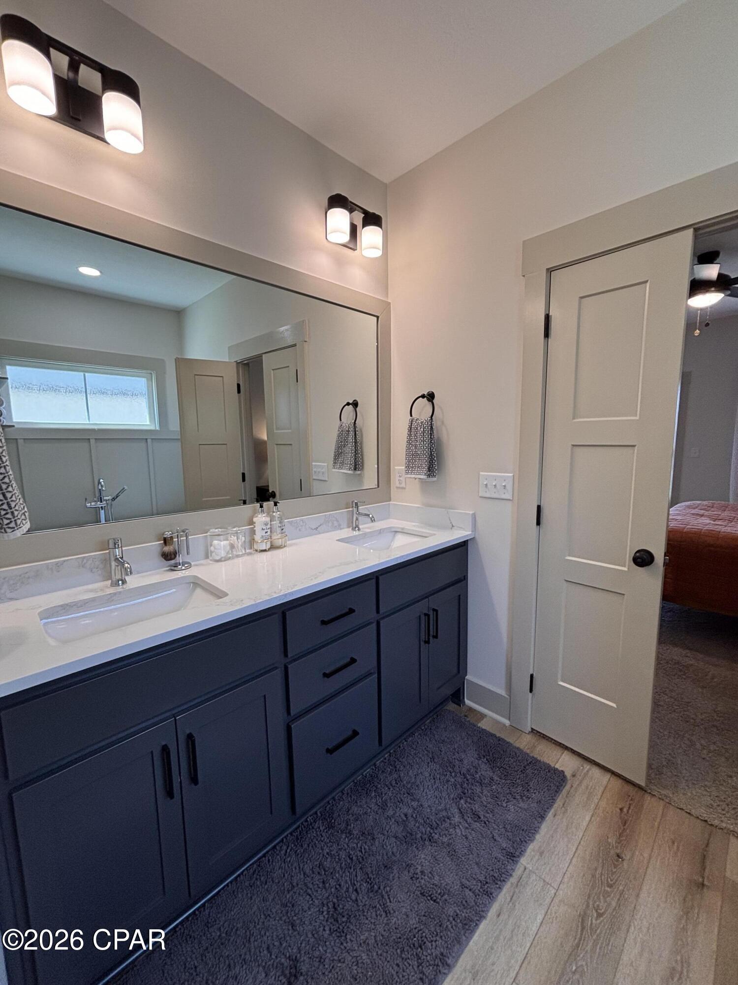 Image 15 For 3806 Heartwood Street