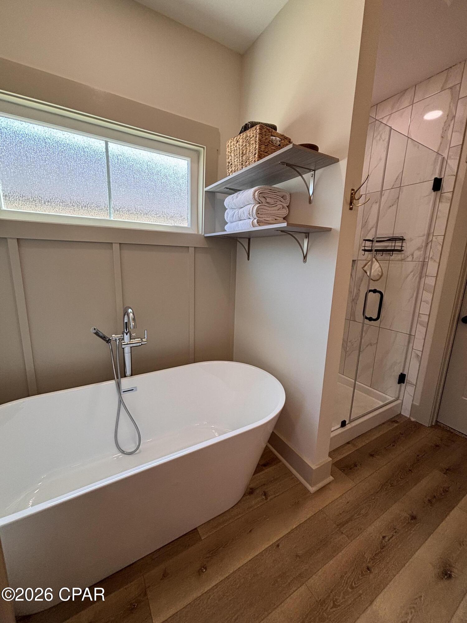 Image 16 For 3806 Heartwood Street