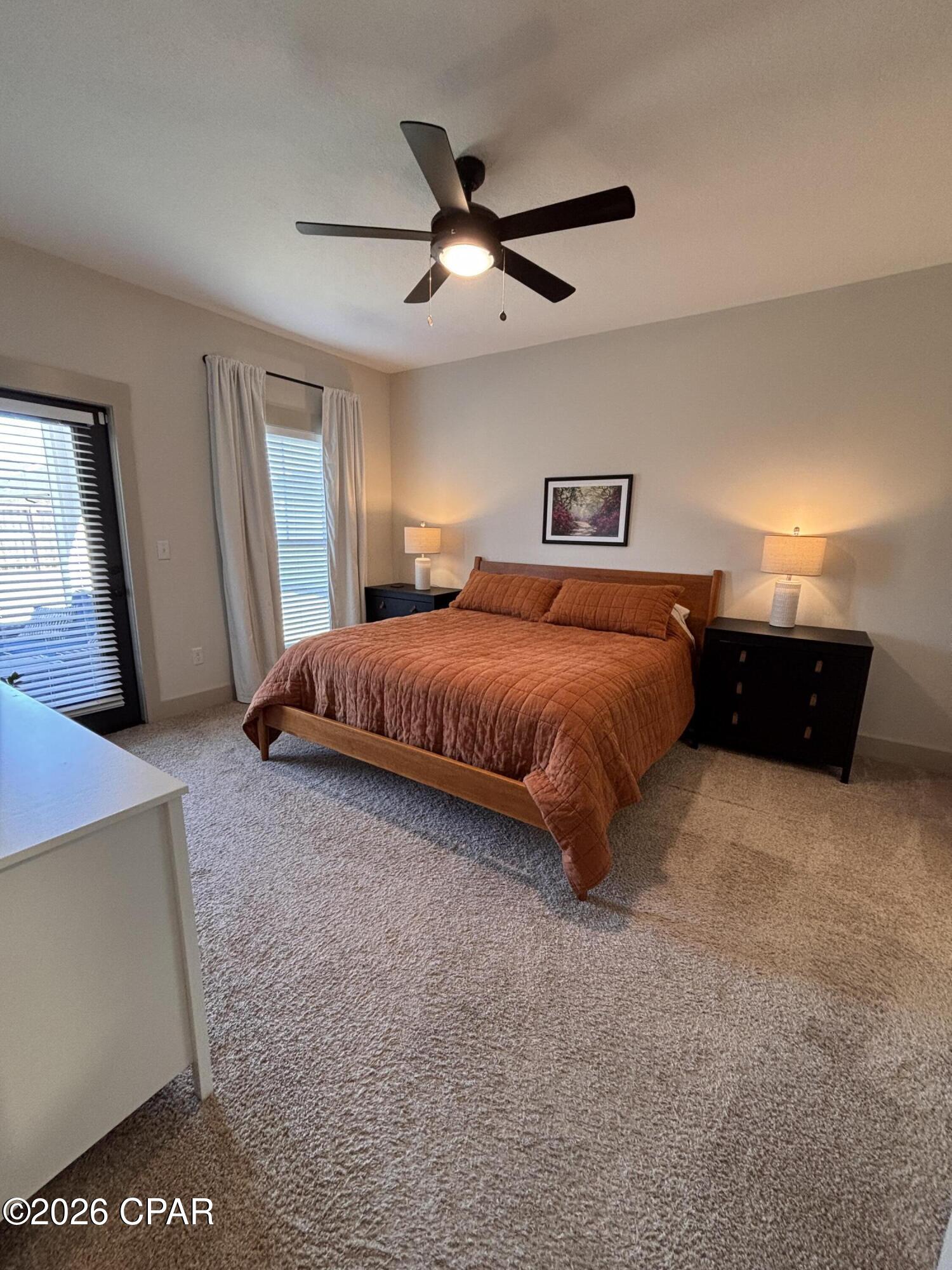 Image 17 For 3806 Heartwood Street