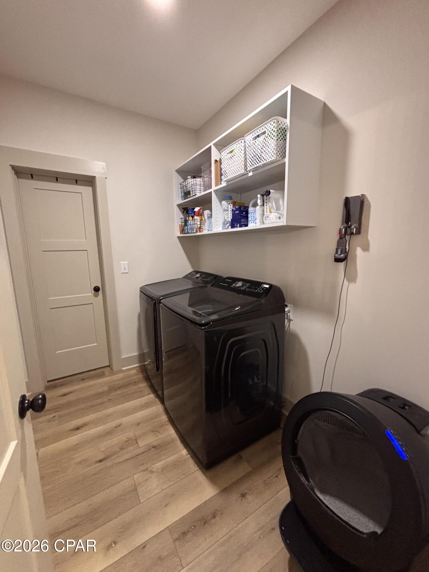 Image 18 For 3806 Heartwood Street