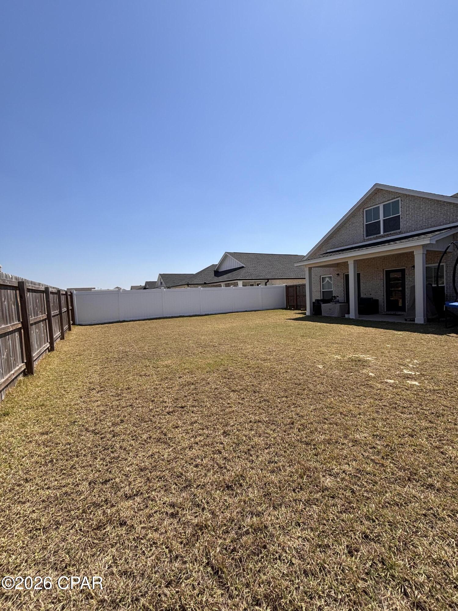 Image 19 For 3806 Heartwood Street