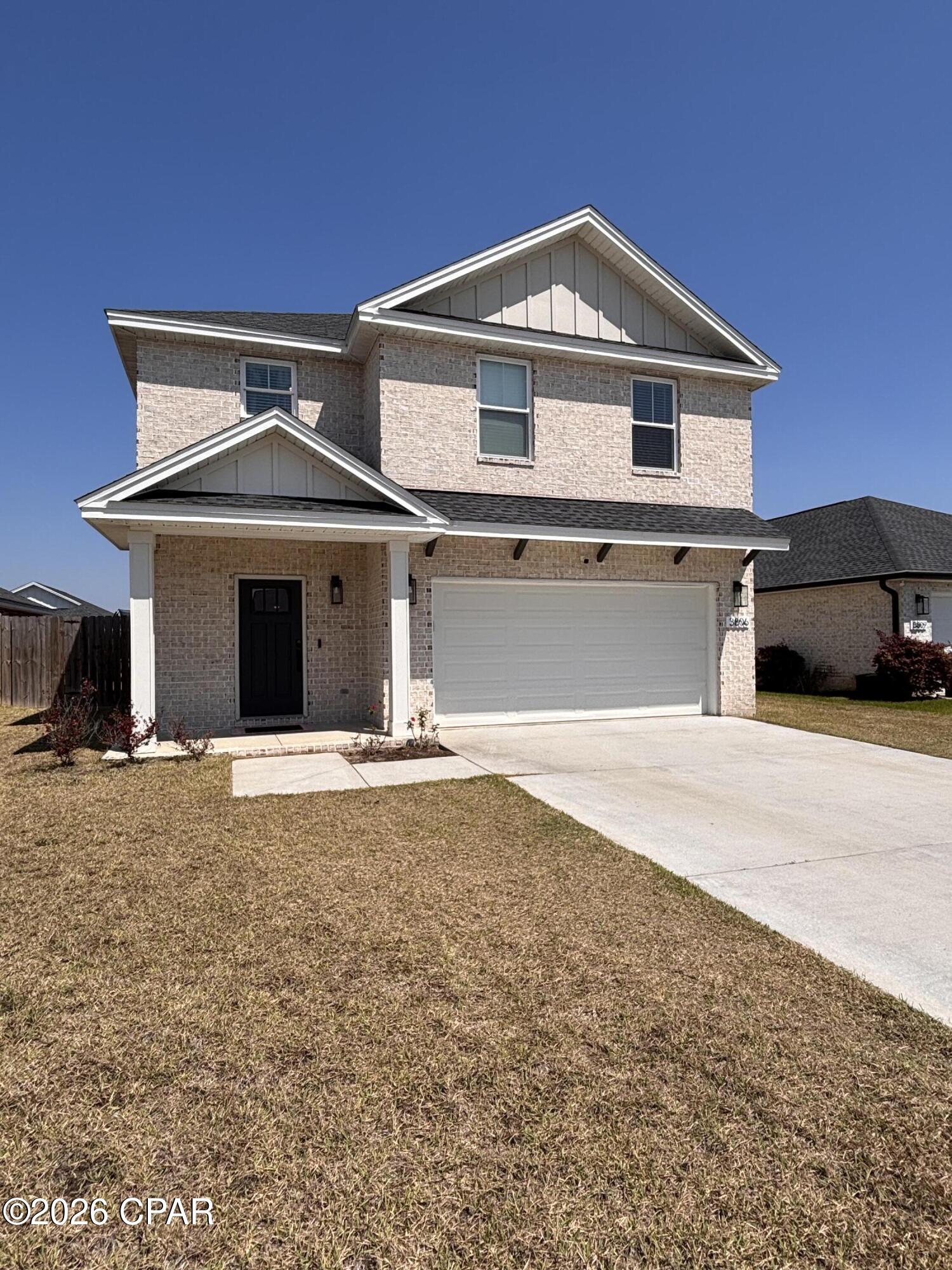 Image 2 For 3806 Heartwood Street