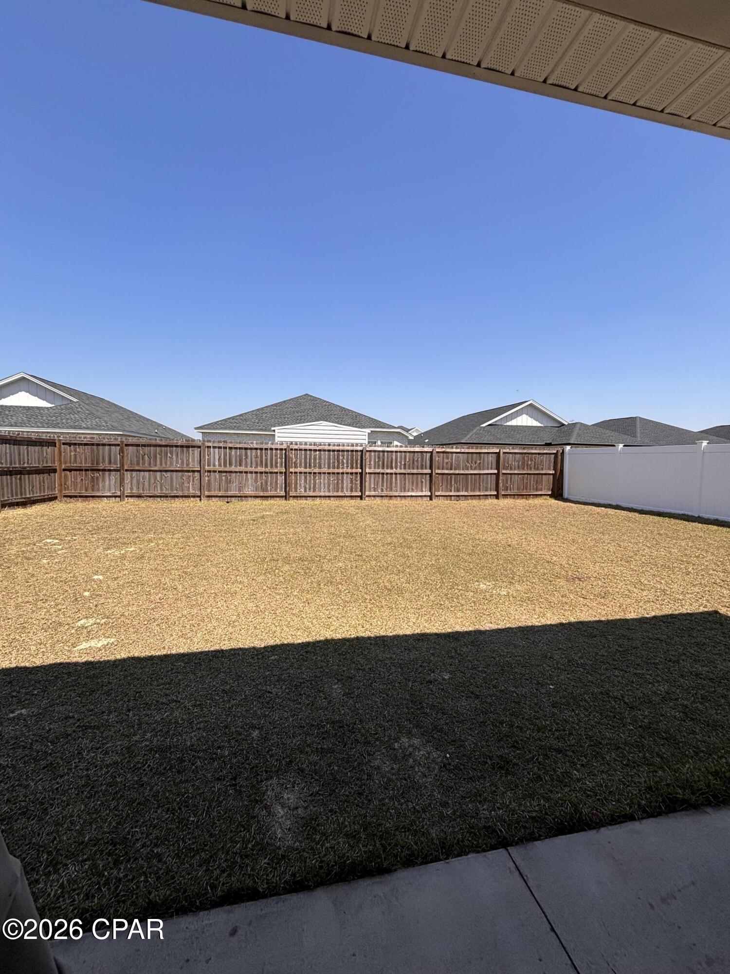 Image 20 For 3806 Heartwood Street