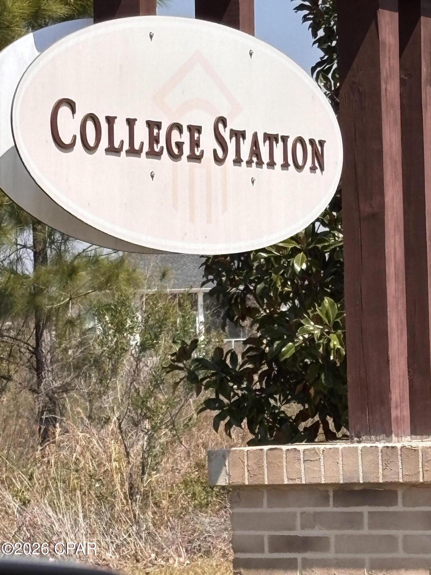 Image 3 For 3806 Heartwood Street