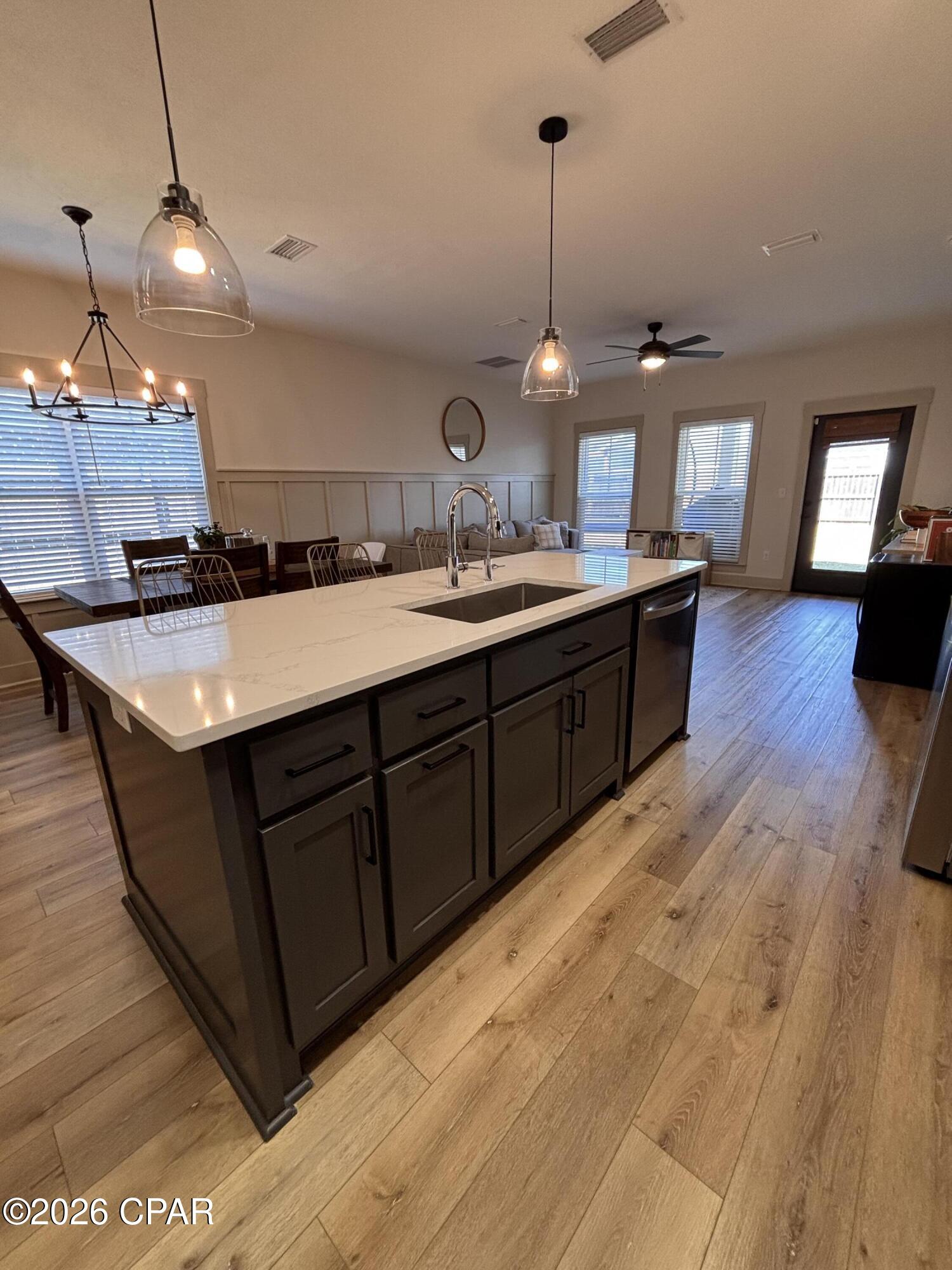 Image 4 For 3806 Heartwood Street