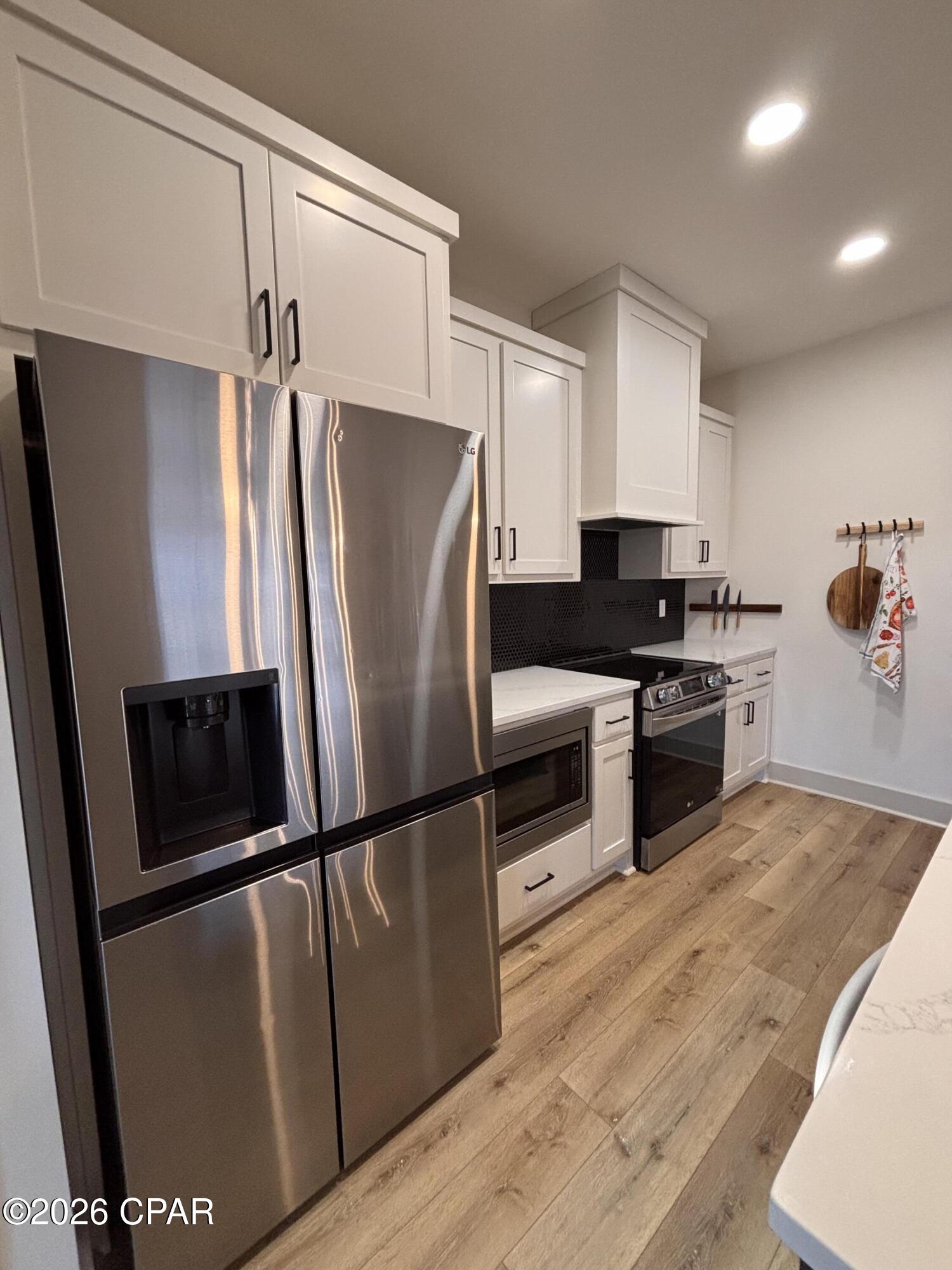 Image 5 For 3806 Heartwood Street