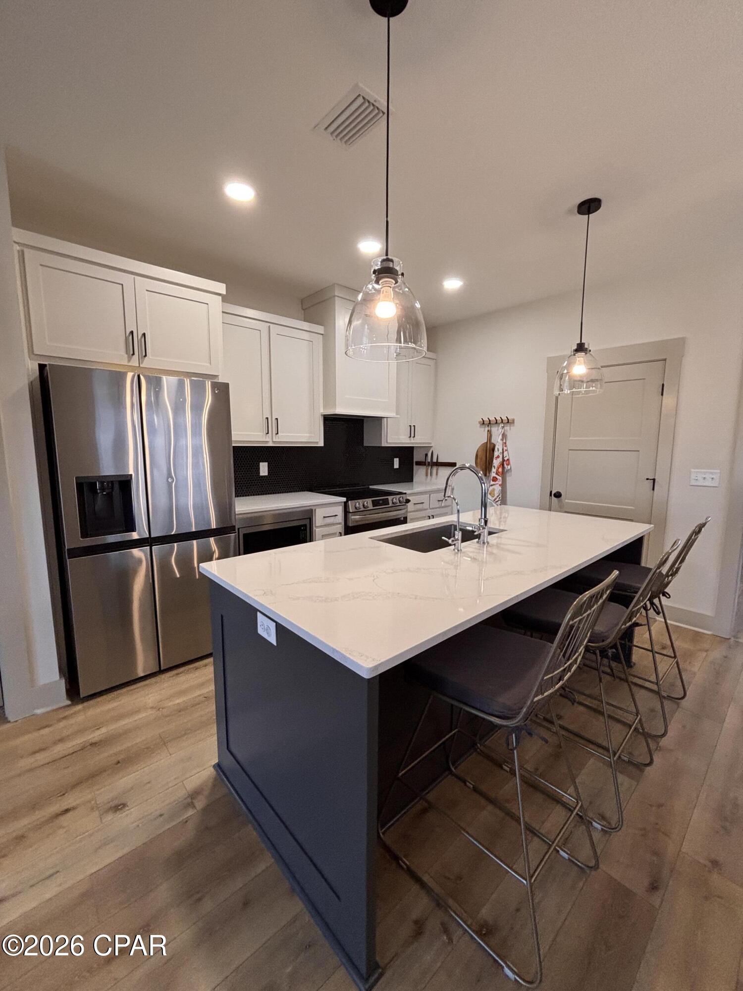 Image 6 For 3806 Heartwood Street