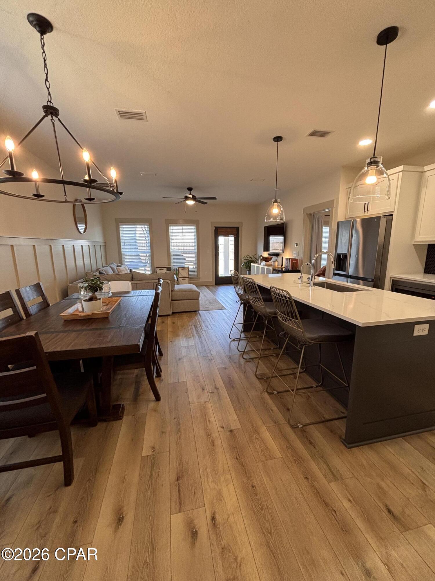 Image 7 For 3806 Heartwood Street