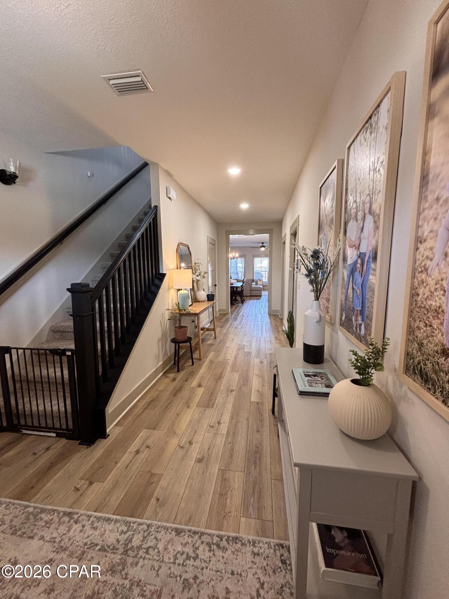 Image 8 For 3806 Heartwood Street