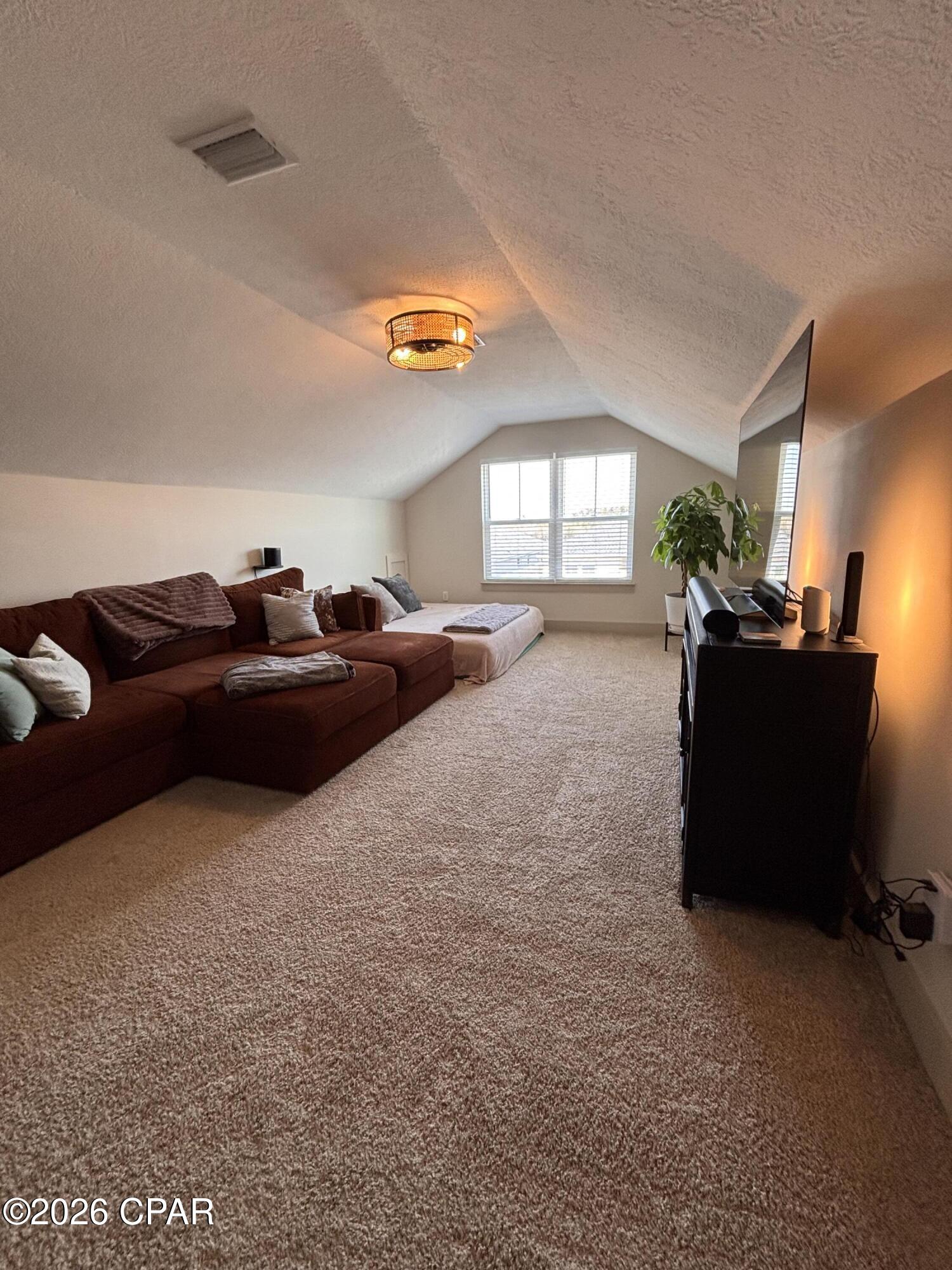 Image 9 For 3806 Heartwood Street