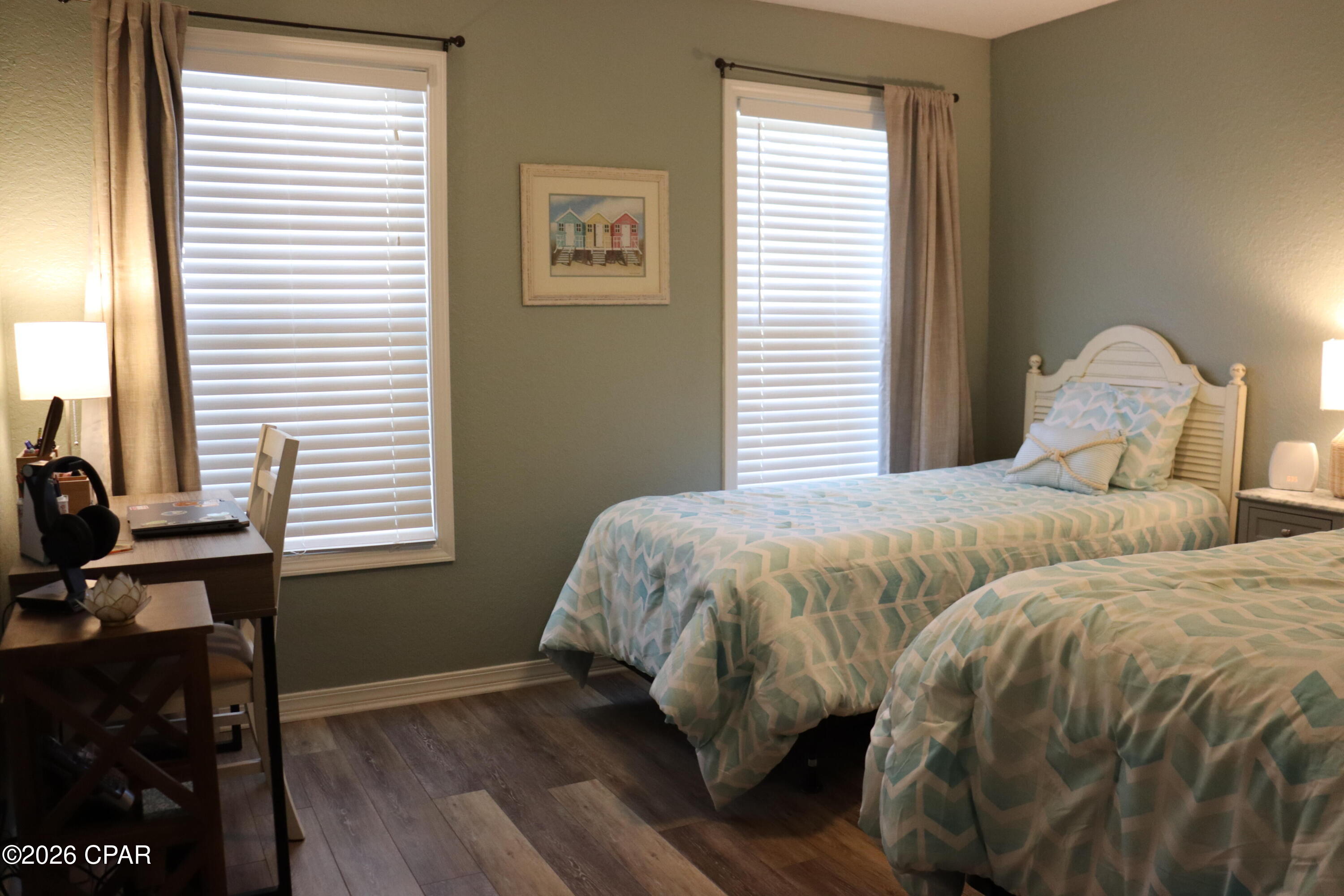 Image 13 For 209 Windsor Way