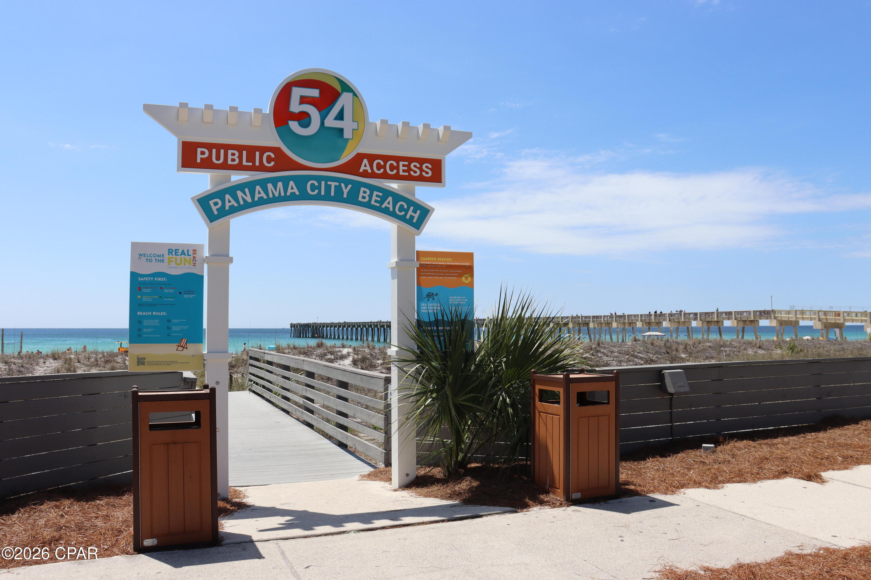 Image 18 For 209 Windsor Way