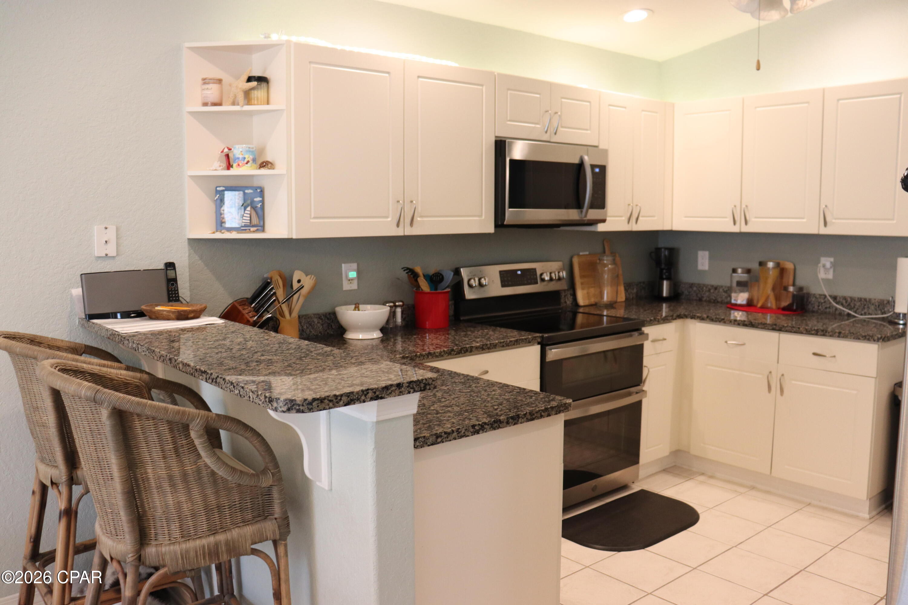 Image 6 For 209 Windsor Way