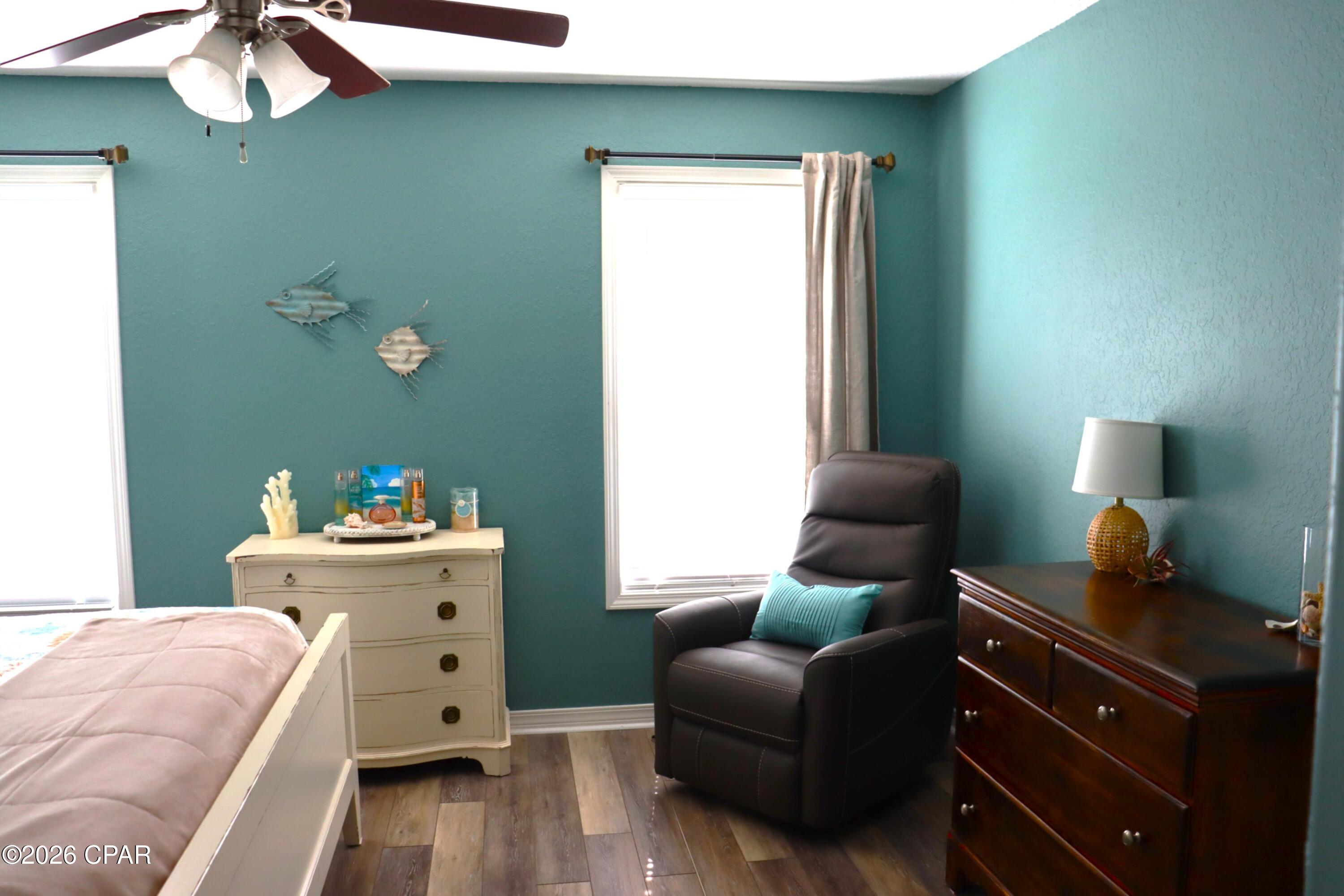 Image 8 For 209 Windsor Way