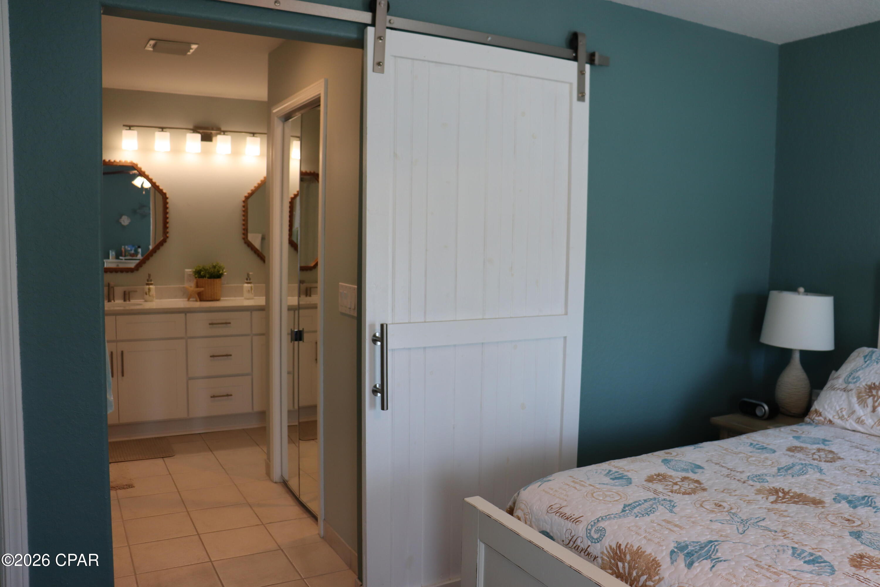 Image 9 For 209 Windsor Way