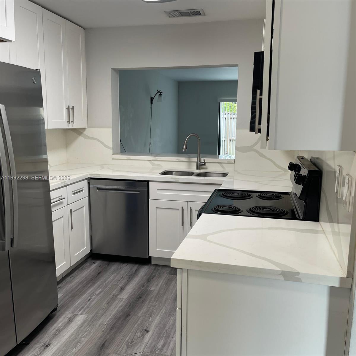 Palms Of Pembroke Condo