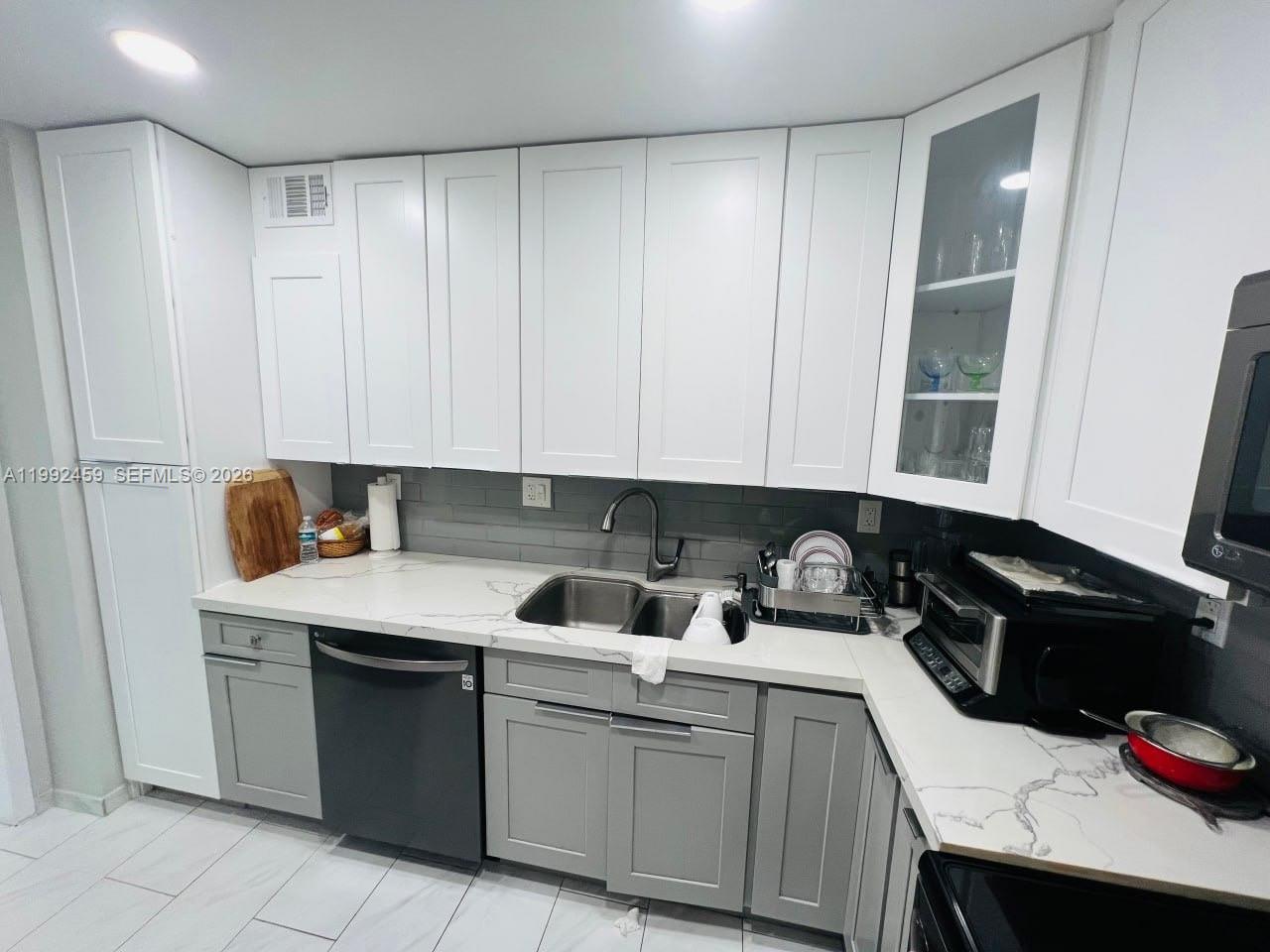 Coastal Towers Condo