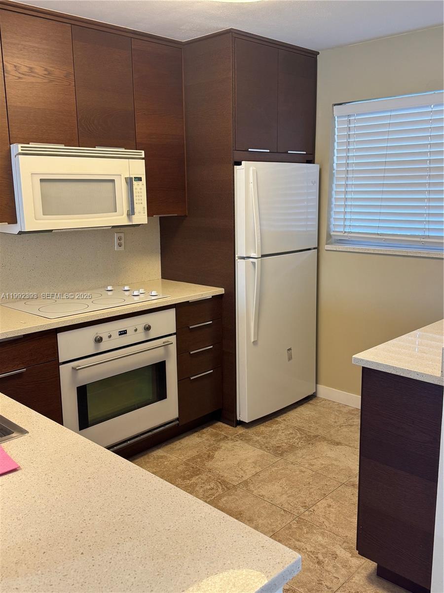 Condo